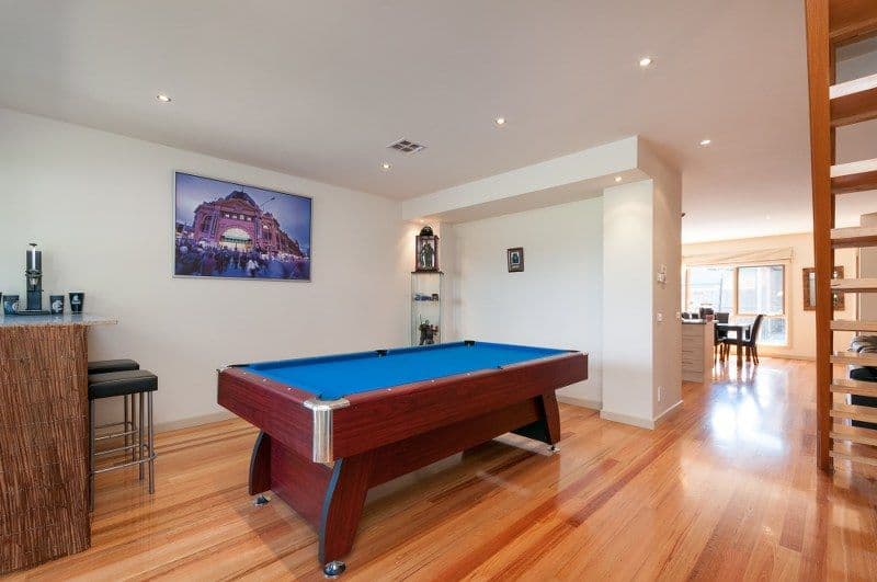 47 Bellfield Drive, CRAIGIEBURN VIC 3064, Craigieburn - Thumbnail 6