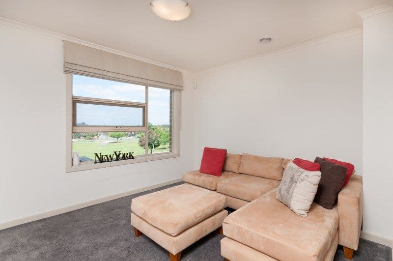 47 Bellfield Drive, CRAIGIEBURN VIC 3064, Craigieburn - Thumbnail 7