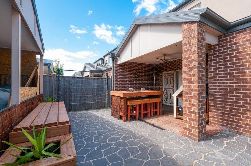 47 Bellfield Drive, CRAIGIEBURN VIC 3064, Craigieburn - Thumbnail 8