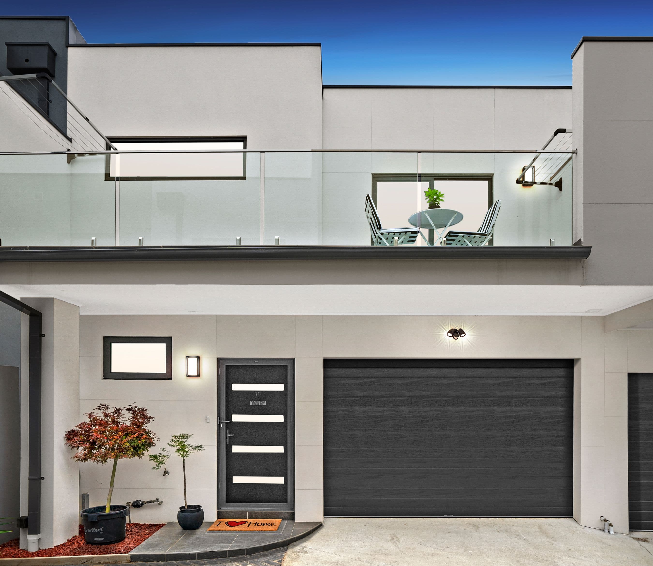 10 Elm Street, Bayswater VIC 3153, Bayswater - Image 1
