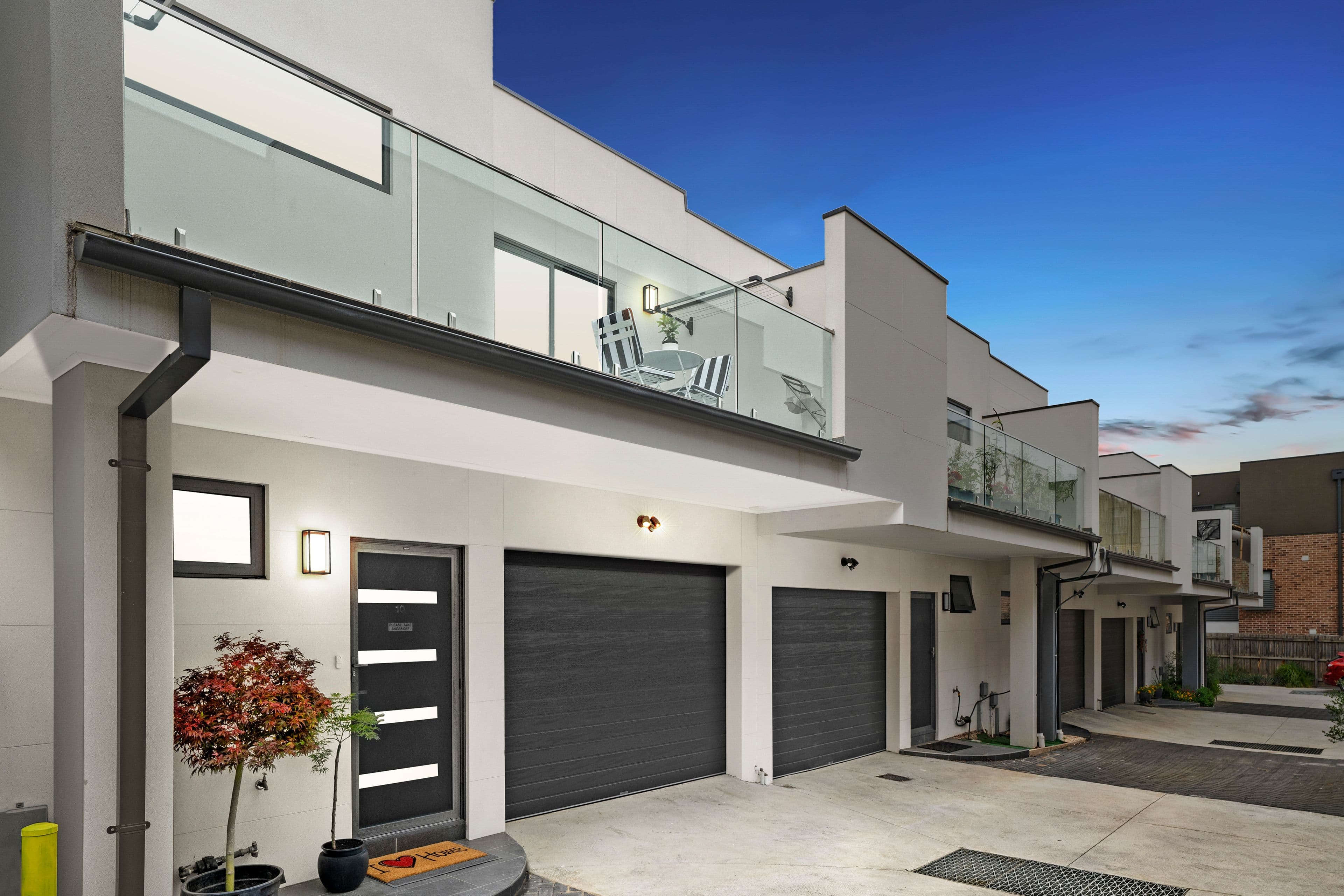 10 Elm Street, Bayswater VIC 3153, Bayswater - Thumbnail 2