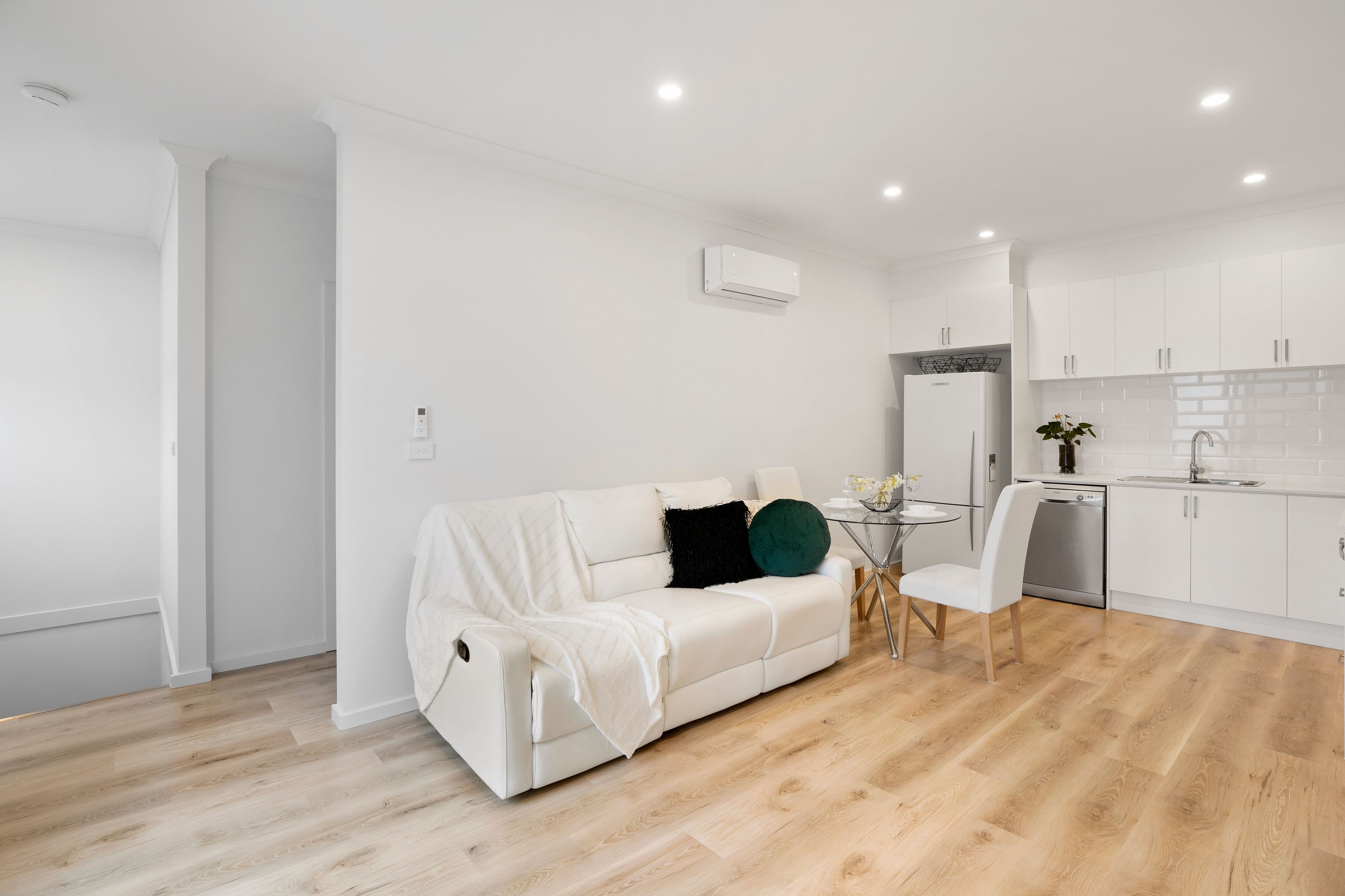 10 Elm Street, Bayswater VIC 3153, Bayswater - Thumbnail 5