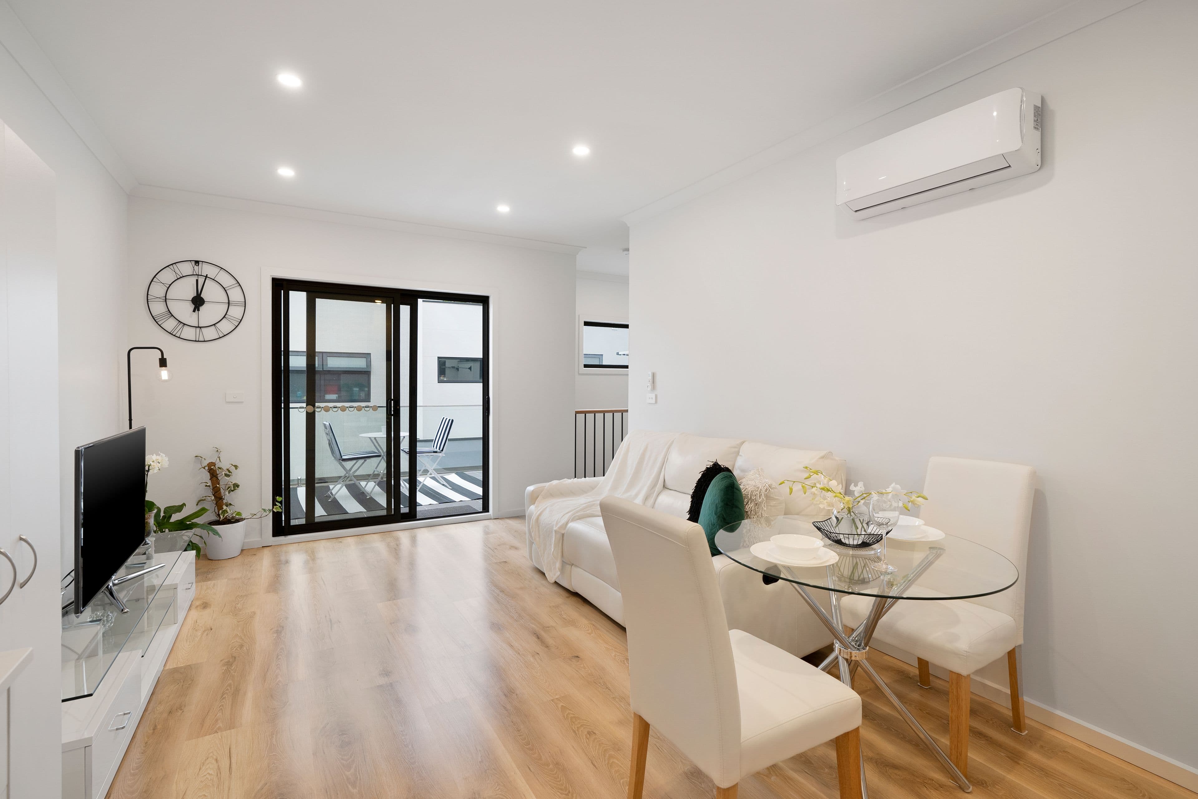 10 Elm Street, Bayswater VIC 3153, Bayswater - Thumbnail 6