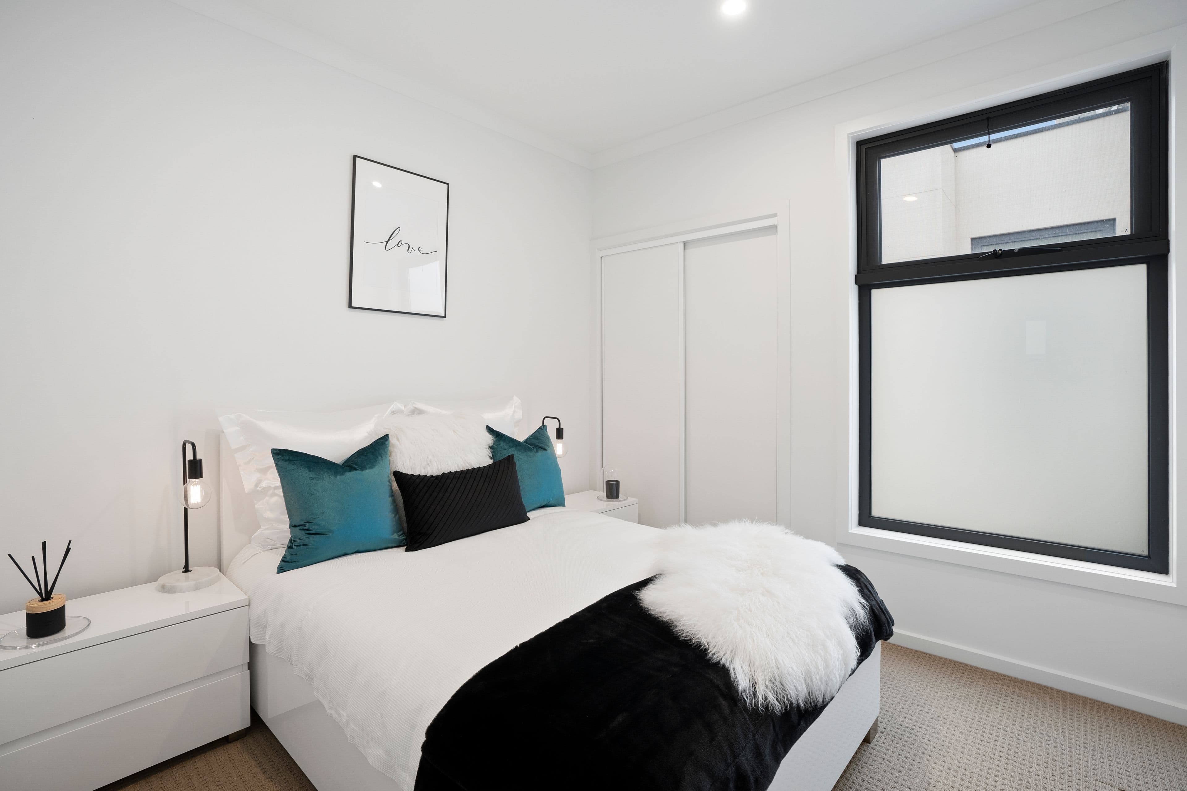 10 Elm Street, Bayswater VIC 3153, Bayswater - Thumbnail 7