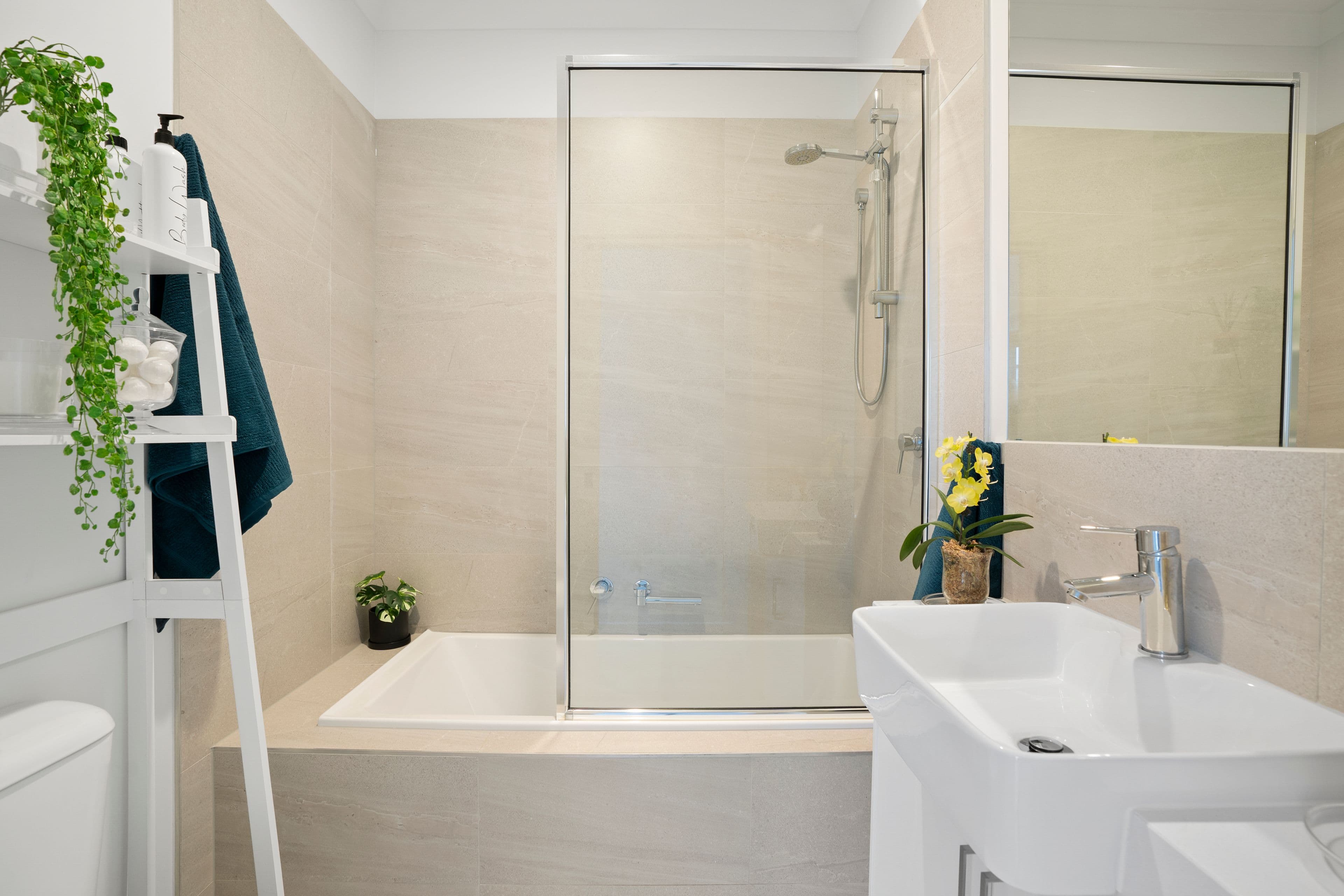 10 Elm Street, Bayswater VIC 3153, Bayswater - Thumbnail 8