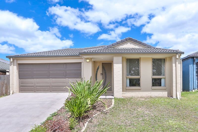 70 Steelwood Street, Heathwood QLD 4110, Heathwood - Image 1
