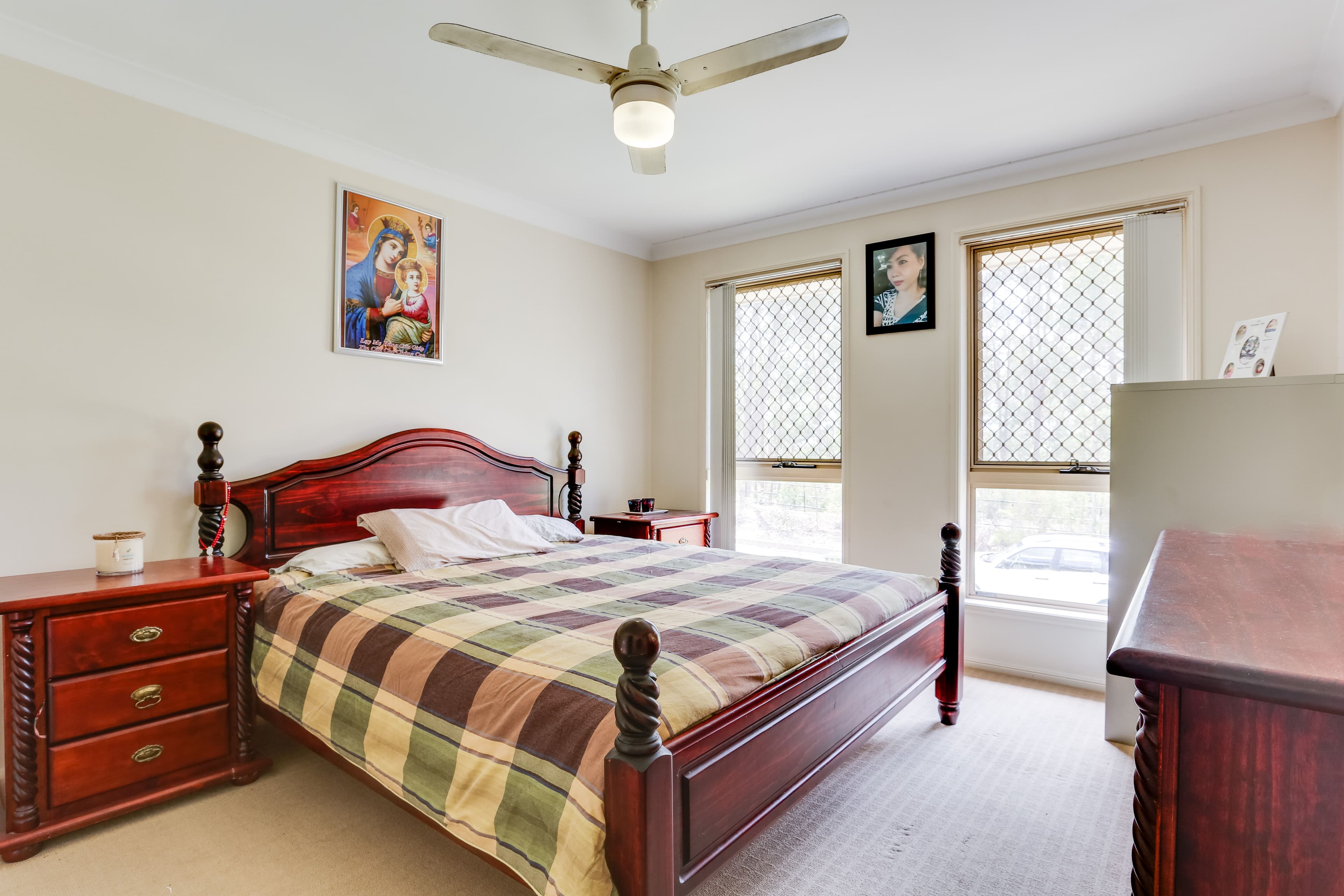 70 Steelwood Street, Heathwood QLD 4110, Heathwood - Thumbnail 4