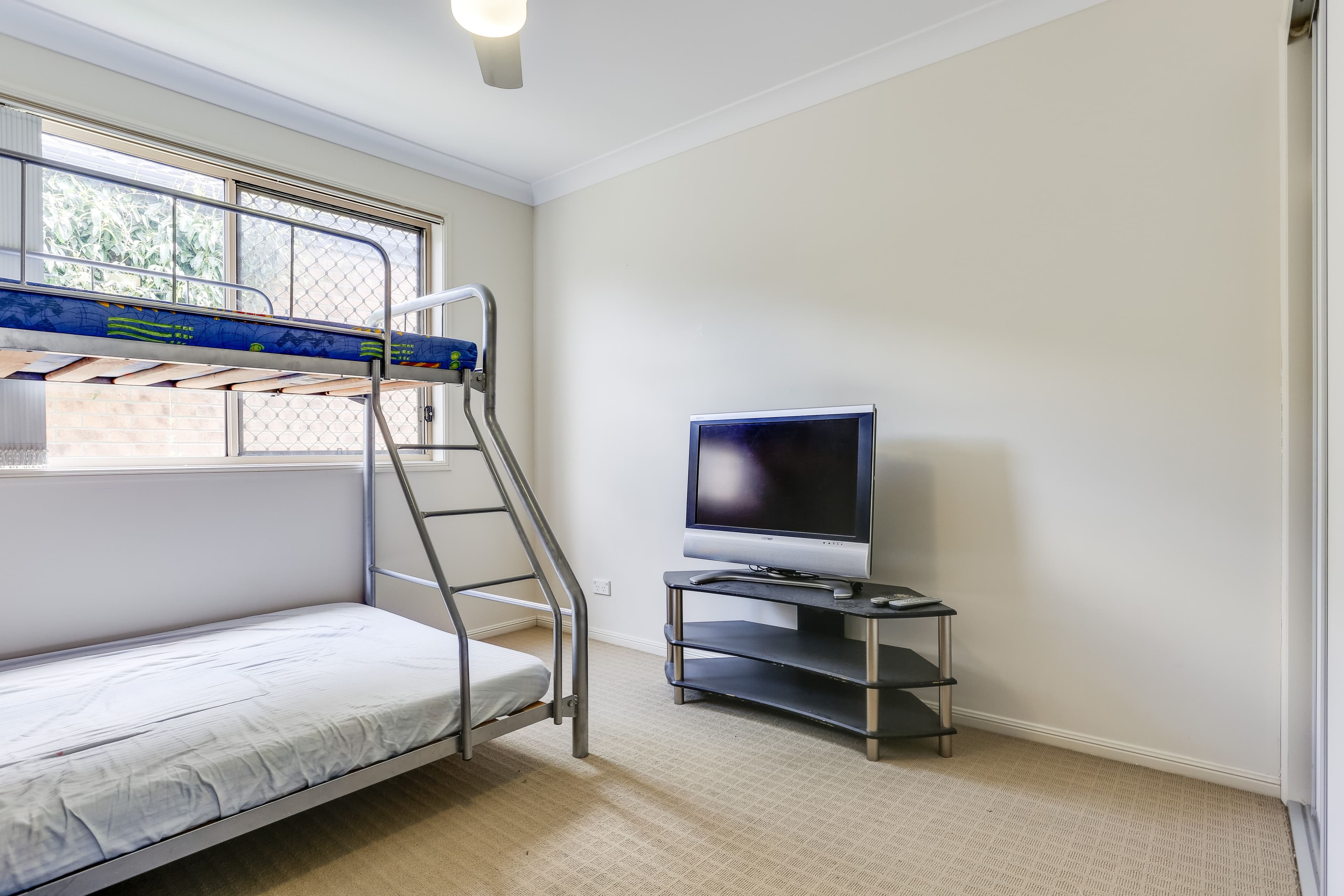 70 Steelwood Street, Heathwood QLD 4110, Heathwood - Thumbnail 6