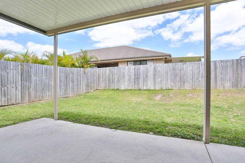 70 Steelwood Street, Heathwood QLD 4110, Heathwood - Thumbnail 8