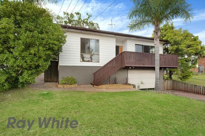 74 Yates Avenue, Dundas Valley NSW 2117, Dundas Valley - Thumbnail 2