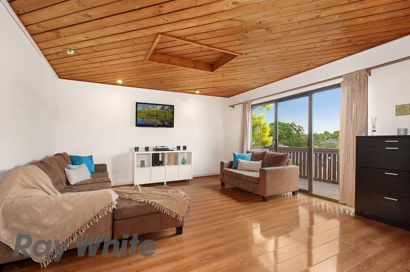 74 Yates Avenue, Dundas Valley NSW 2117, Dundas Valley - Thumbnail 3