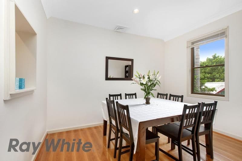 74 Yates Avenue, Dundas Valley NSW 2117, Dundas Valley - Thumbnail 4