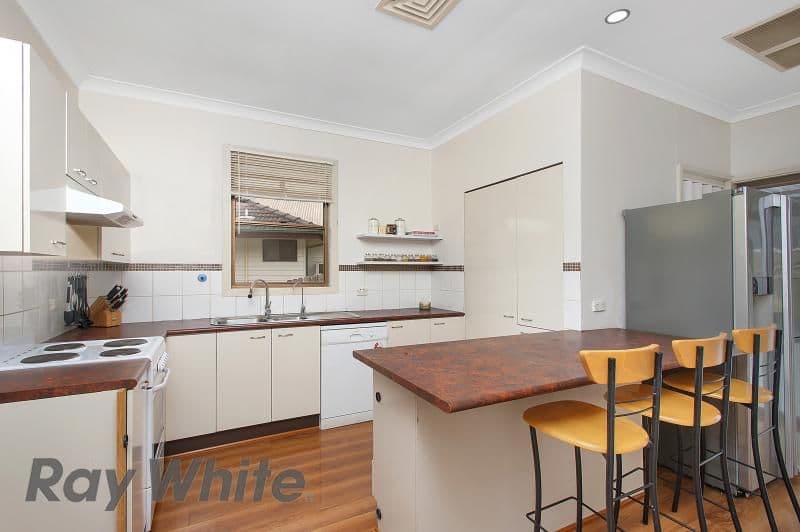 74 Yates Avenue, Dundas Valley NSW 2117, Dundas Valley - Thumbnail 5