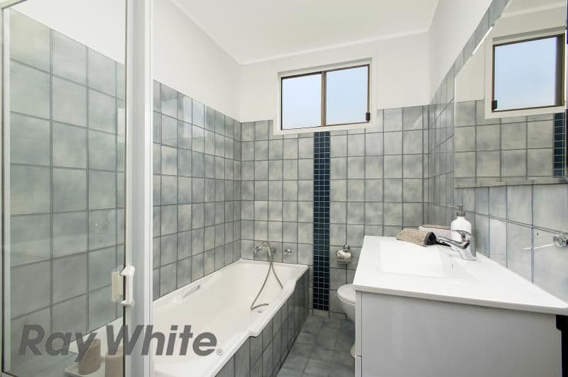 74 Yates Avenue, Dundas Valley NSW 2117, Dundas Valley - Thumbnail 7