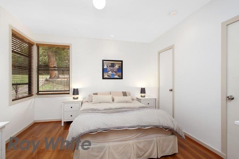 74 Yates Avenue, Dundas Valley NSW 2117, Dundas Valley - Thumbnail 8