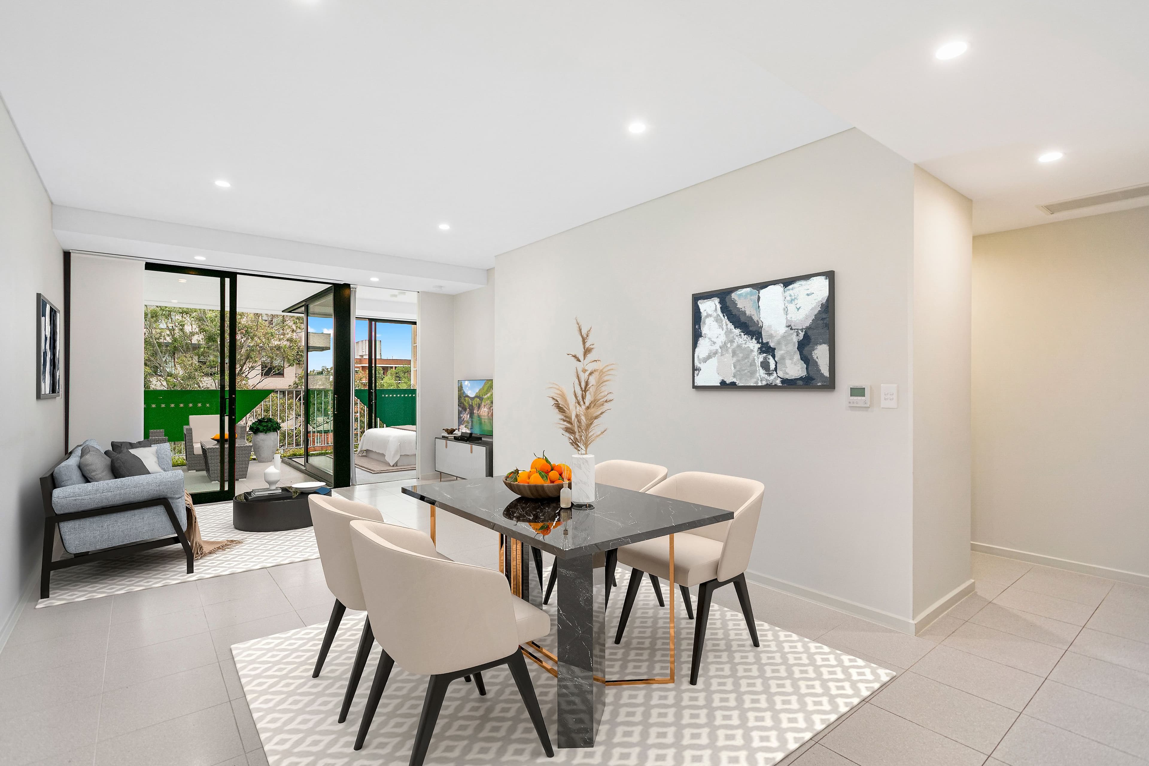 8 Princess Street, BRIGHTON-LE-SANDS NSW 2216, Brighton-Le-Sands - Image 1