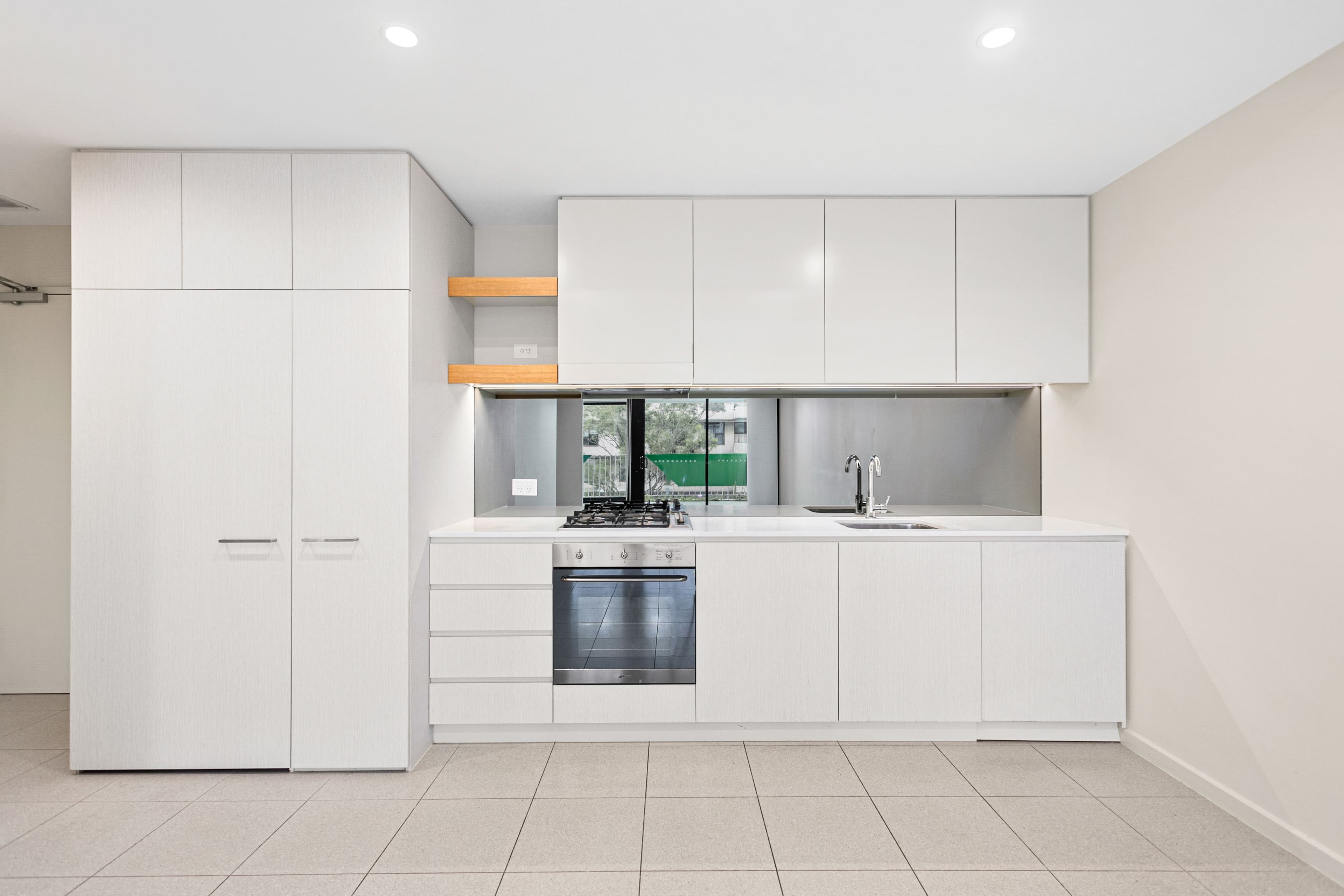 8 Princess Street, BRIGHTON-LE-SANDS NSW 2216, Brighton-Le-Sands - Thumbnail 2