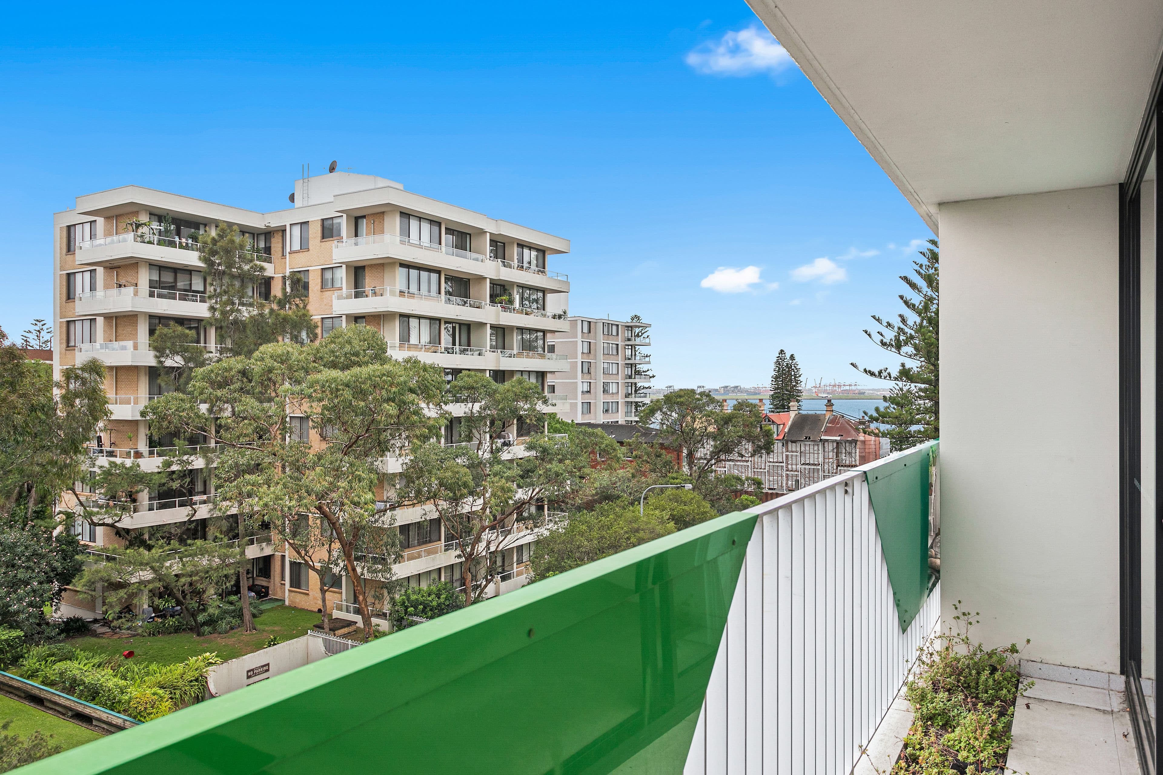 8 Princess Street, BRIGHTON-LE-SANDS NSW 2216, Brighton-Le-Sands - Thumbnail 3