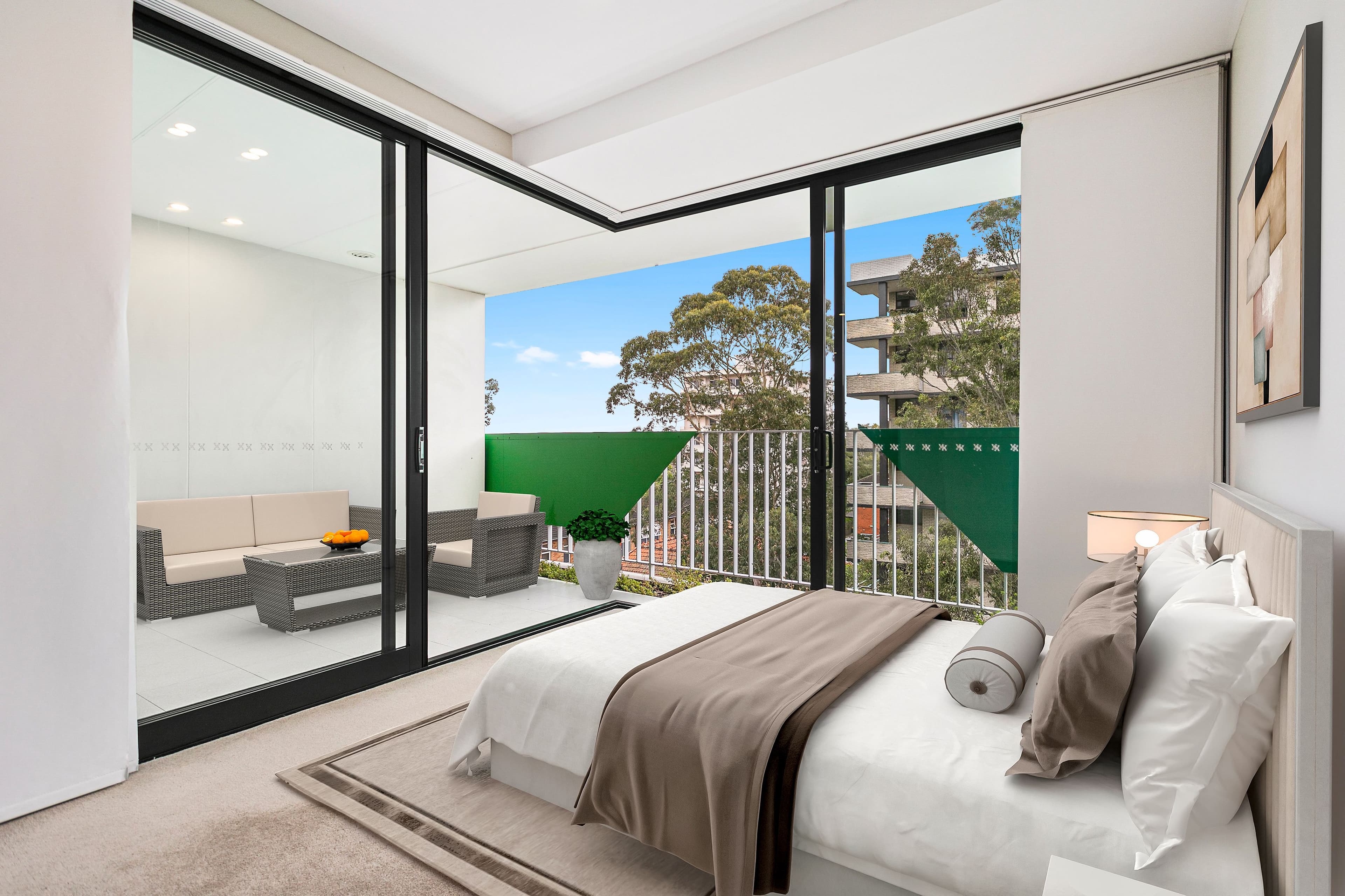 8 Princess Street, BRIGHTON-LE-SANDS NSW 2216, Brighton-Le-Sands - Thumbnail 4