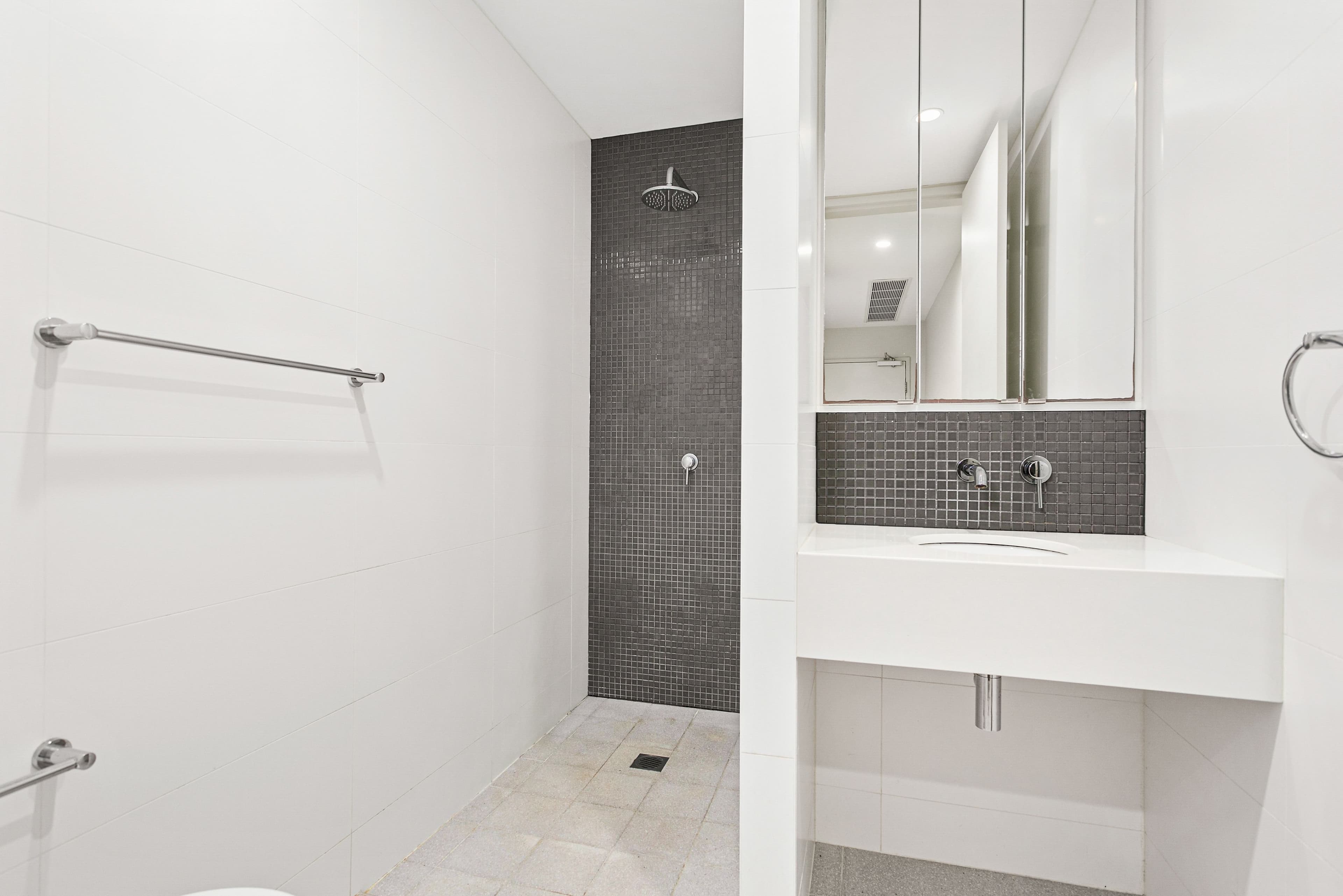 8 Princess Street, BRIGHTON-LE-SANDS NSW 2216, Brighton-Le-Sands - Thumbnail 5