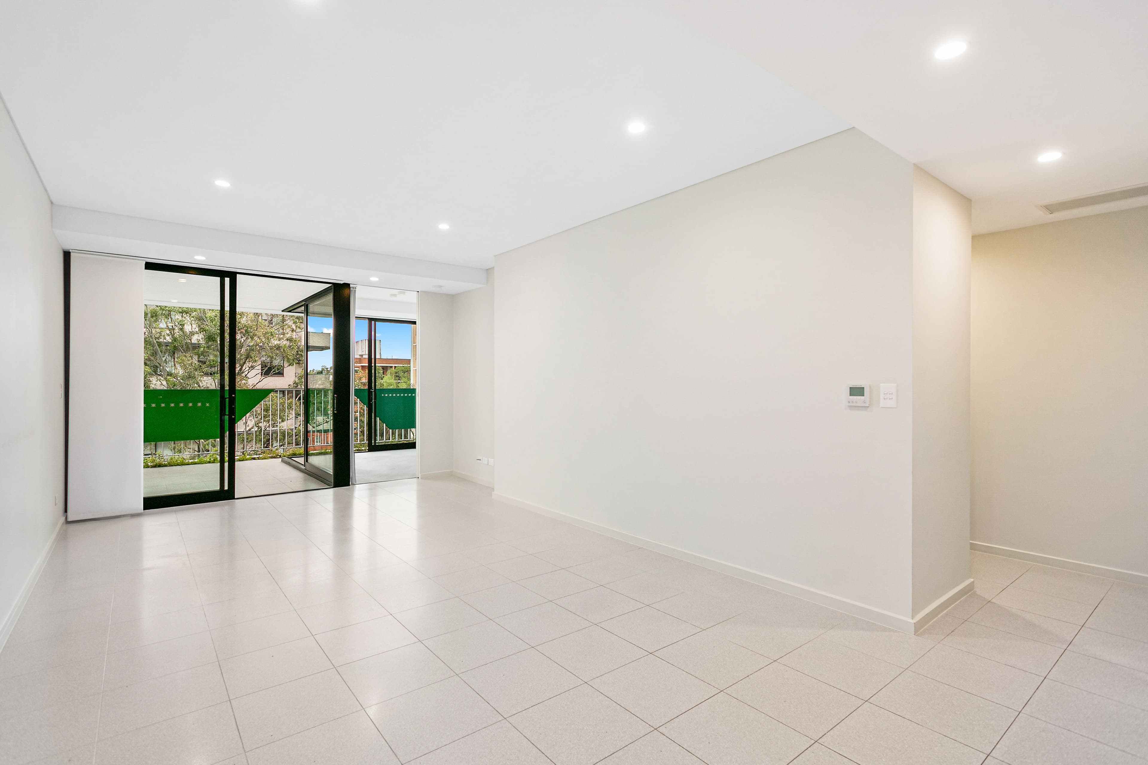 8 Princess Street, BRIGHTON-LE-SANDS NSW 2216, Brighton-Le-Sands - Thumbnail 7