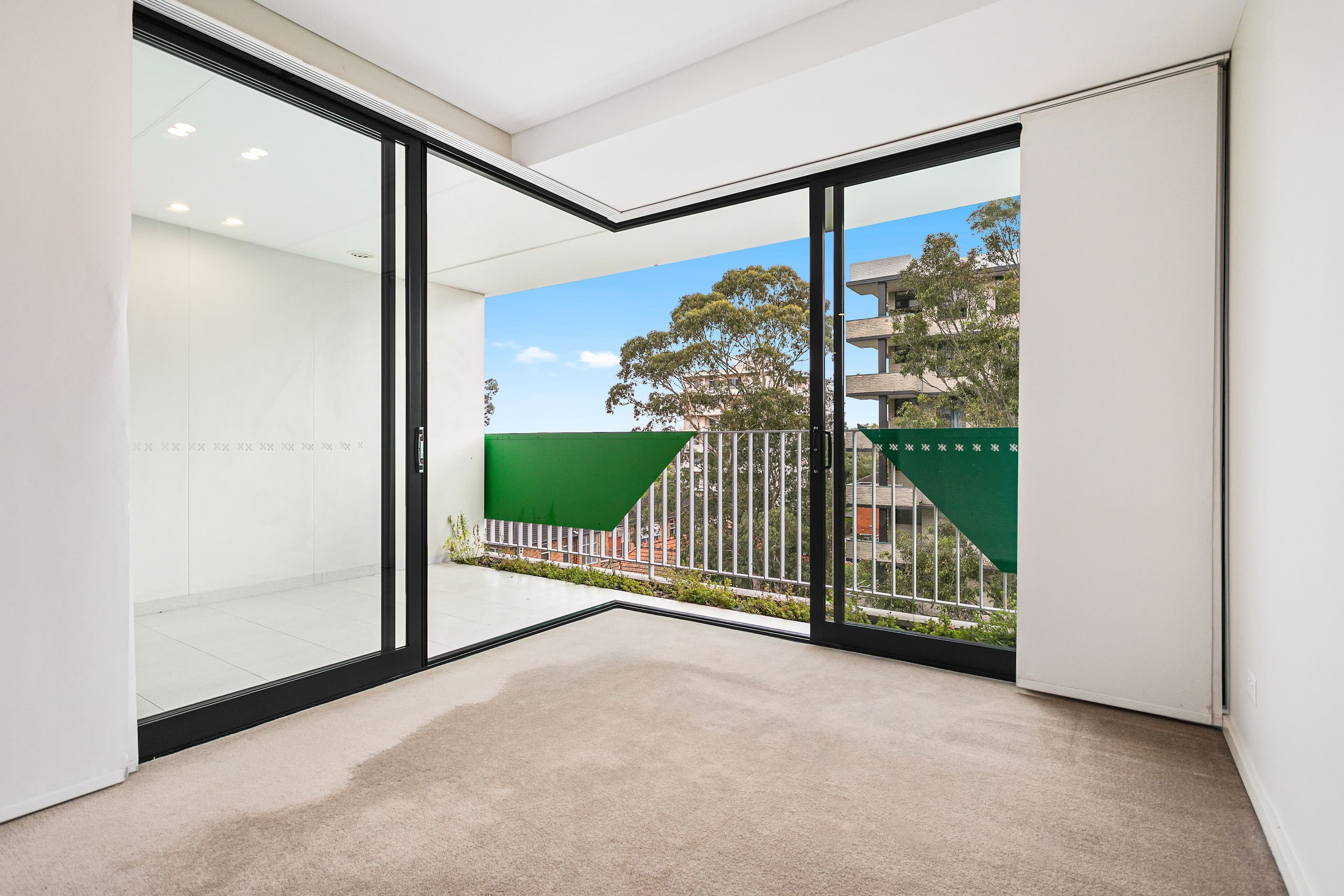 8 Princess Street, BRIGHTON-LE-SANDS NSW 2216, Brighton-Le-Sands - Thumbnail 8