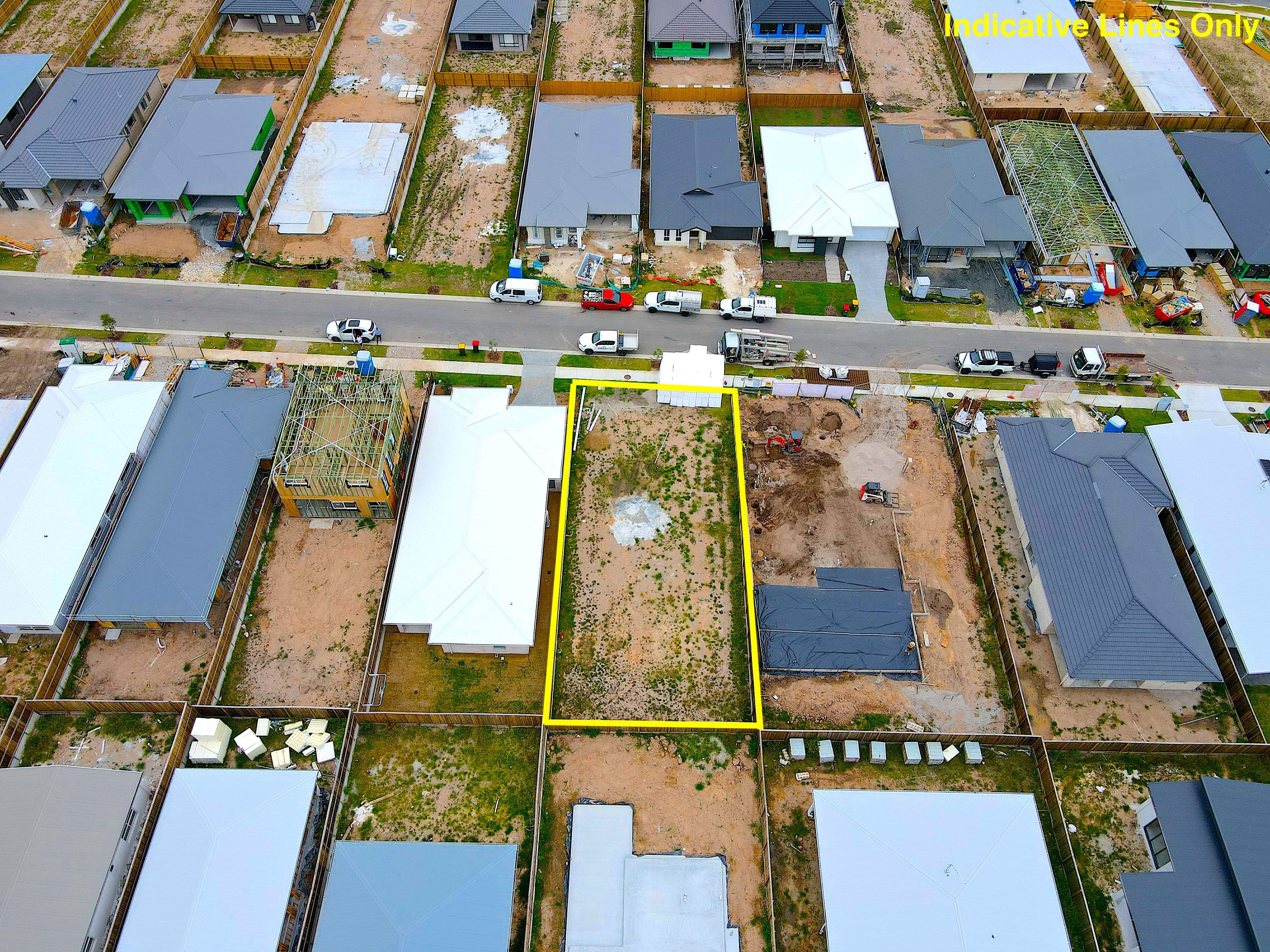 70 Hyde Drive, Yarrabilba QLD 4207, Yarrabilba - Thumbnail 2
