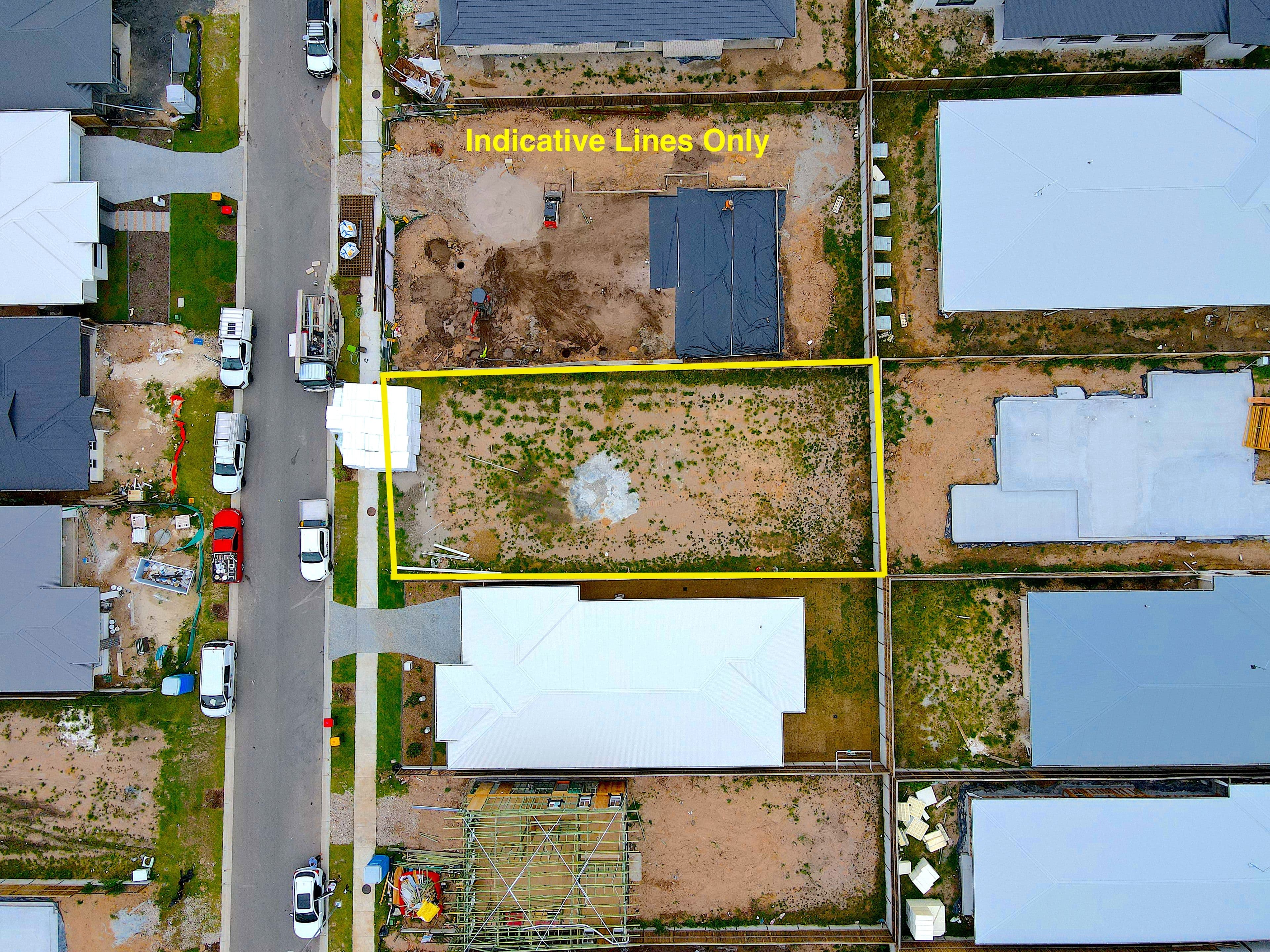 70 Hyde Drive, Yarrabilba QLD 4207, Yarrabilba - Thumbnail 4