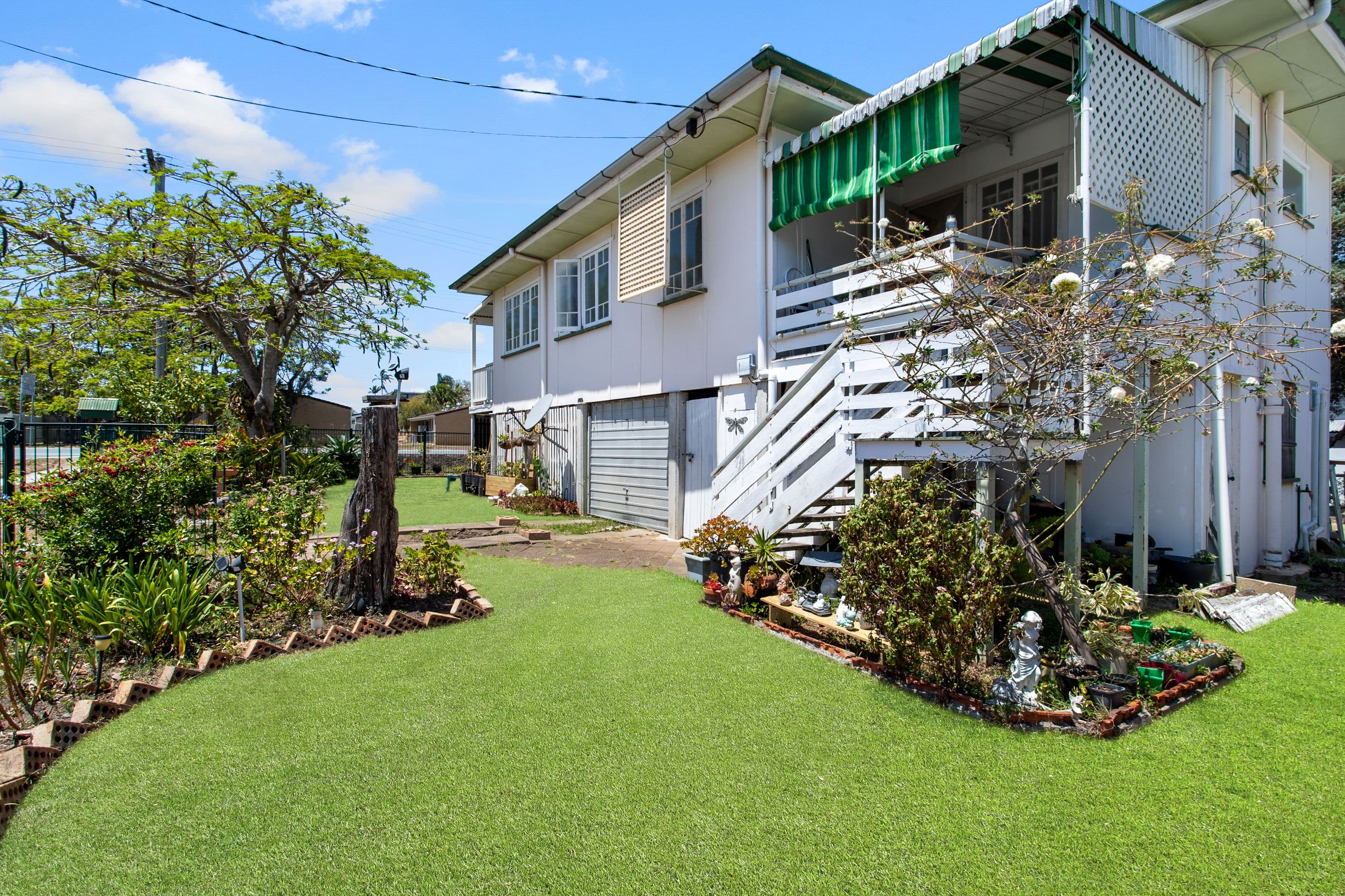199 Oxley Avenue, Margate QLD 4019, Margate - Image 1