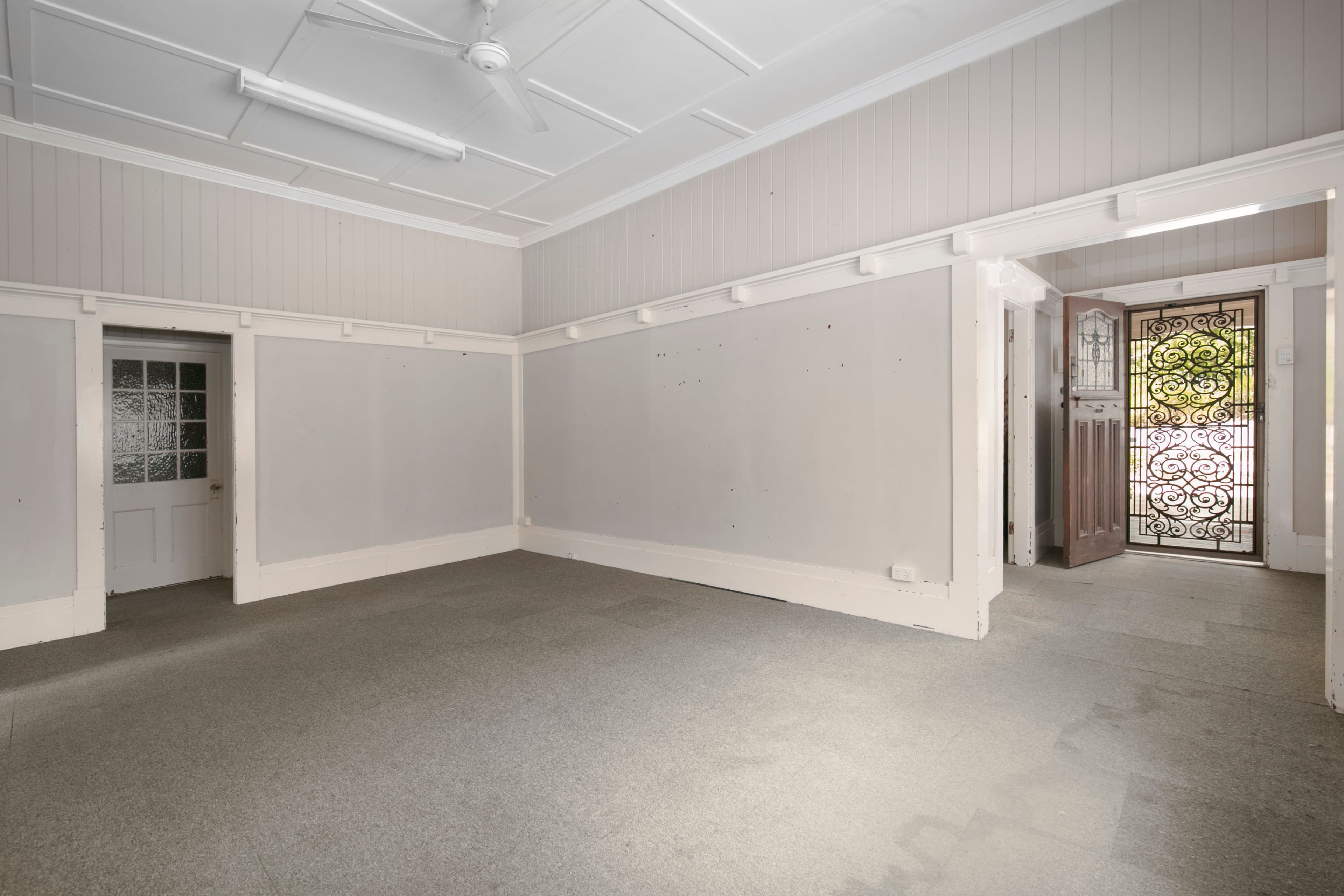 30 Bellevue Street, Highgate Hill QLD 4101, Highgate Hill - Thumbnail 2