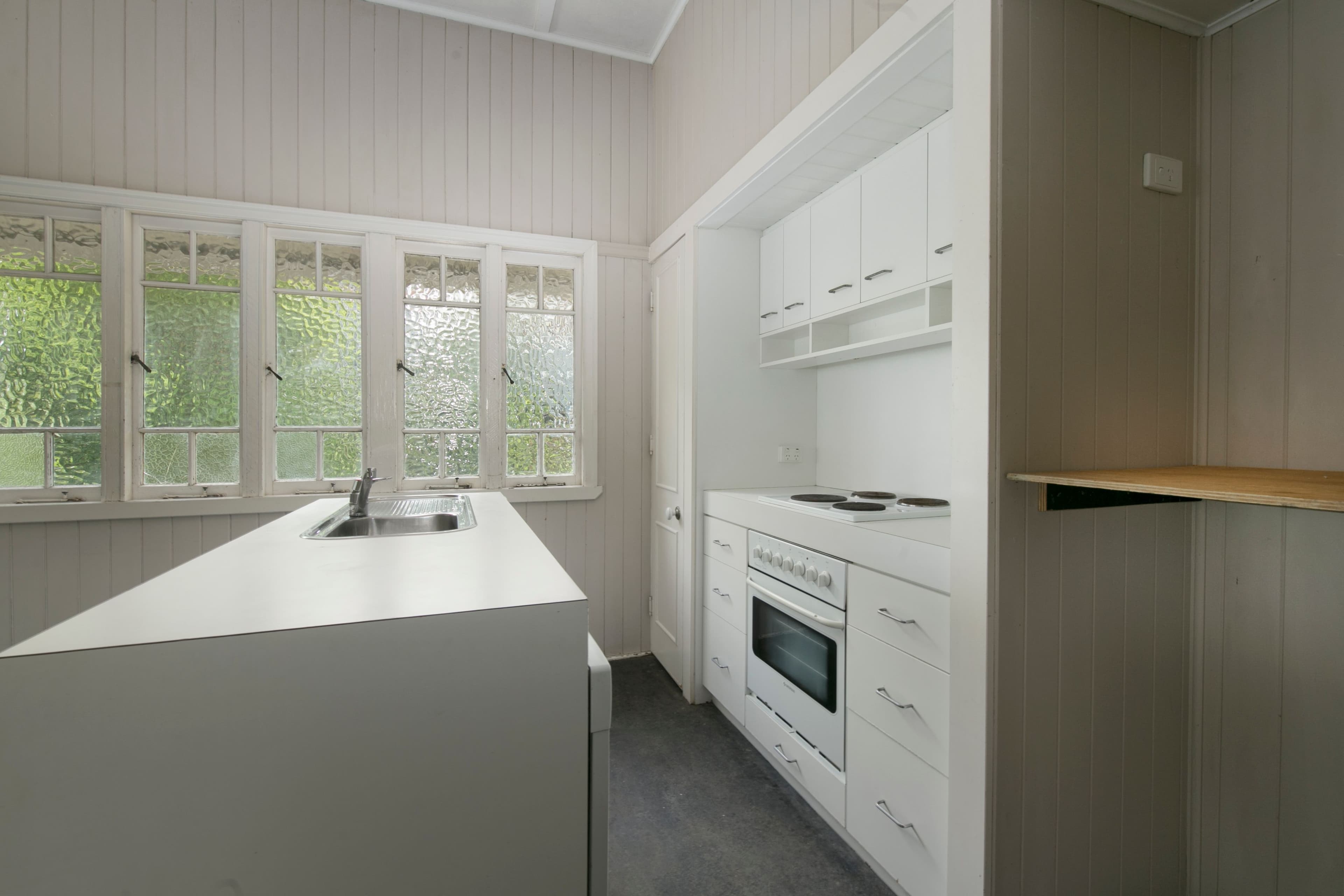 30 Bellevue Street, Highgate Hill QLD 4101, Highgate Hill - Thumbnail 4
