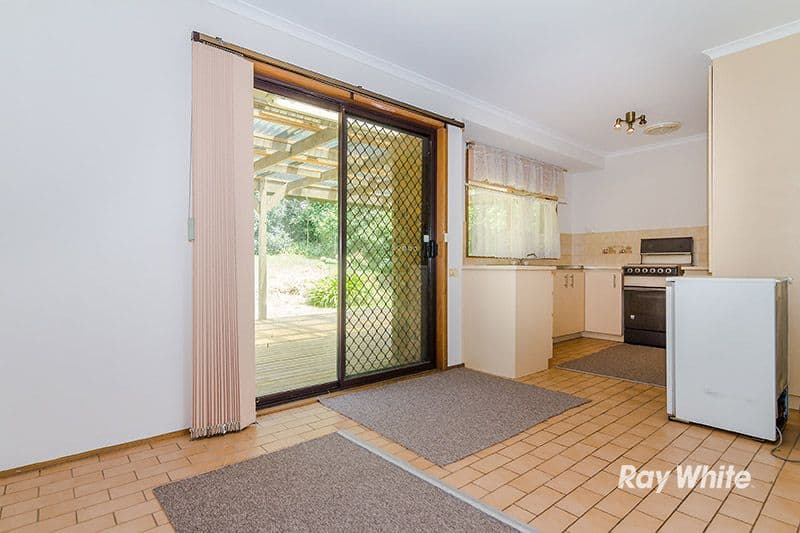 6 Elder Close, Hallam VIC 3803, Hallam - Thumbnail 2