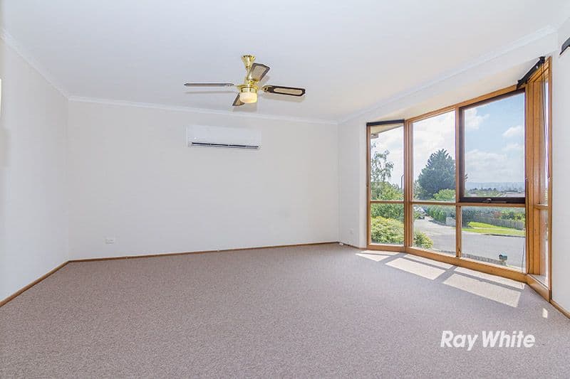 6 Elder Close, Hallam VIC 3803, Hallam - Thumbnail 5