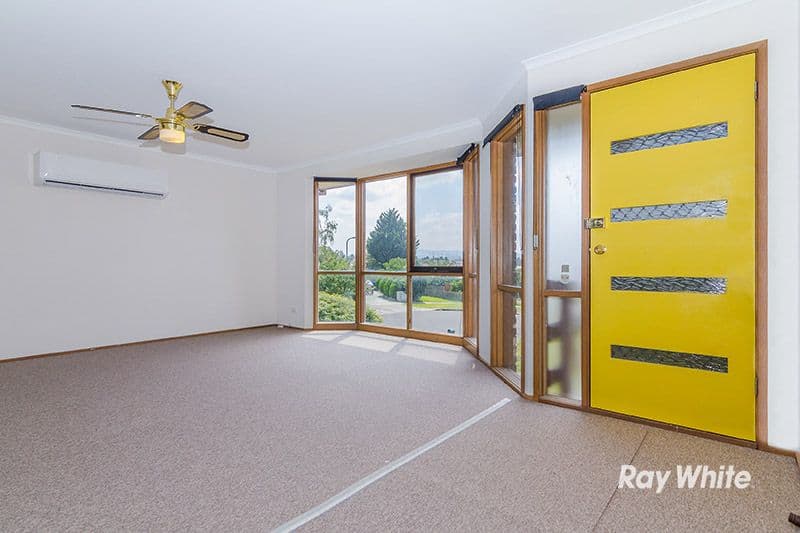 6 Elder Close, Hallam VIC 3803, Hallam - Thumbnail 6