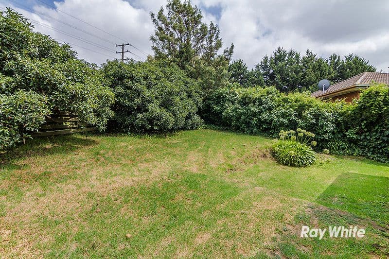 6 Elder Close, Hallam VIC 3803, Hallam - Thumbnail 7