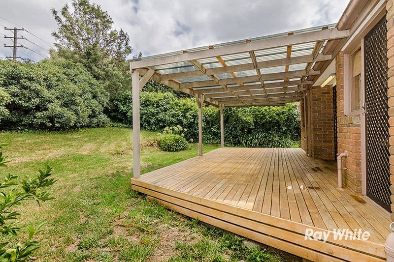 6 Elder Close, Hallam VIC 3803, Hallam - Thumbnail 8