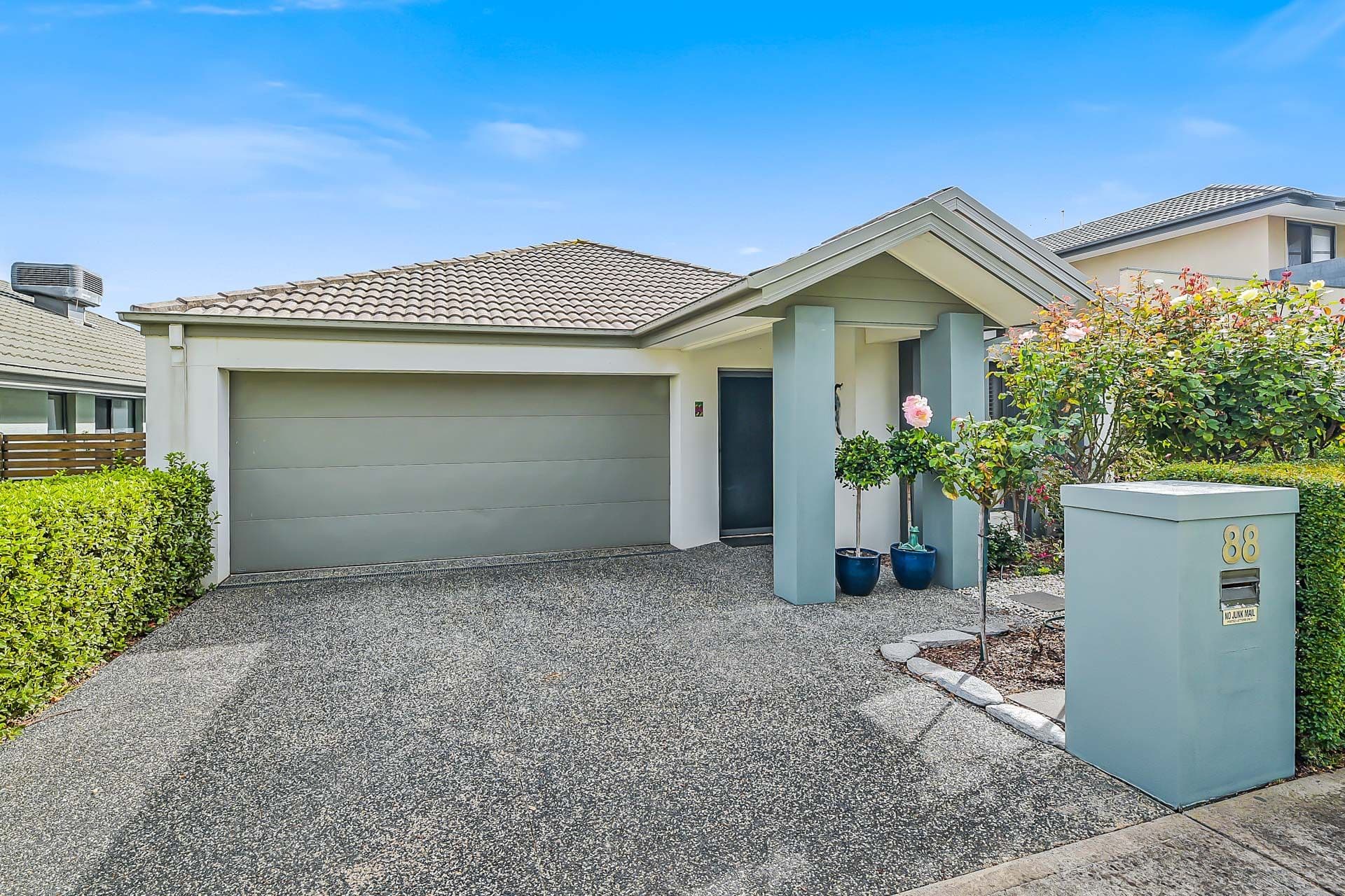 88 Meridian Circuit, Berwick VIC 3806, Berwick - Thumbnail 2