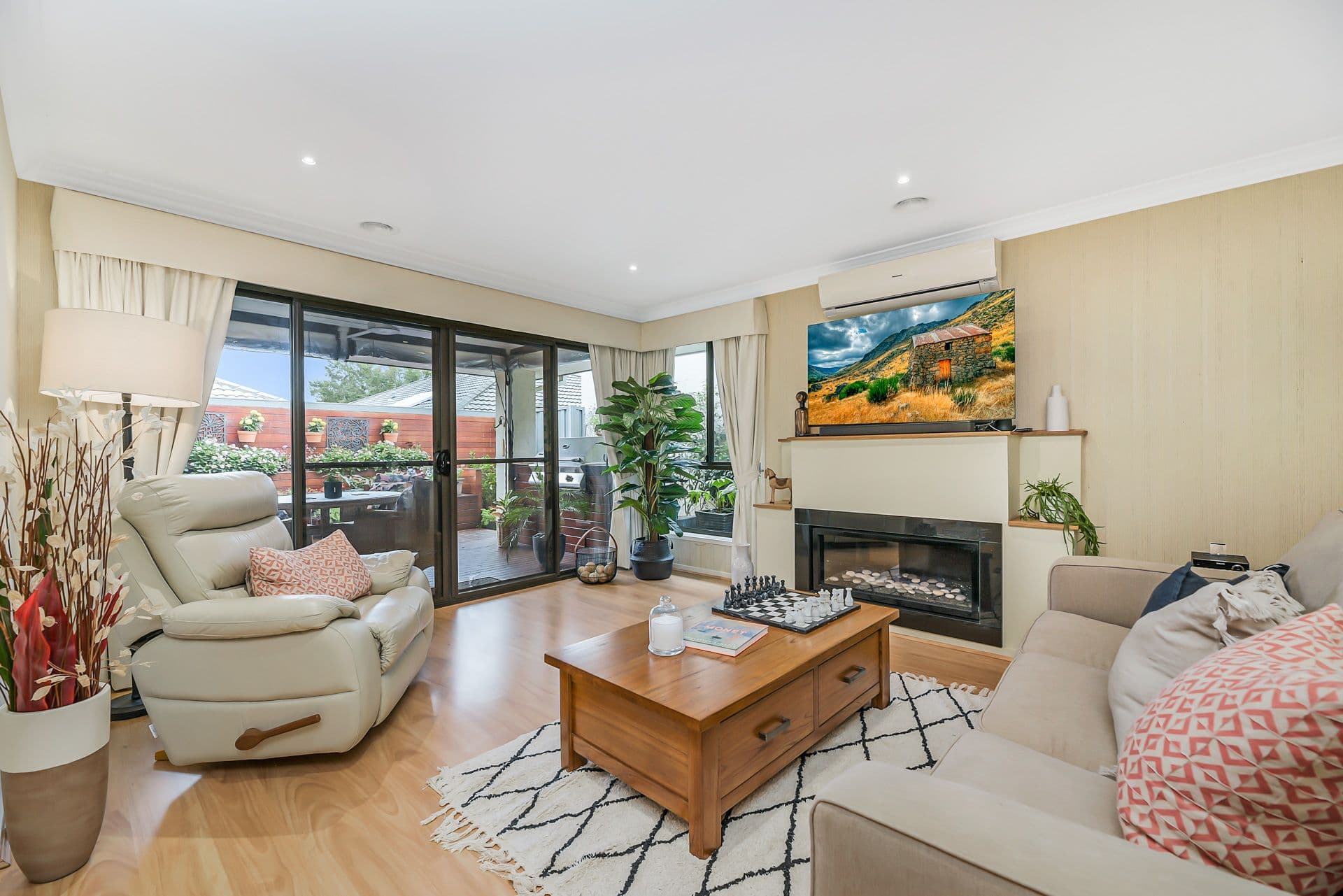 88 Meridian Circuit, Berwick VIC 3806, Berwick - Thumbnail 3