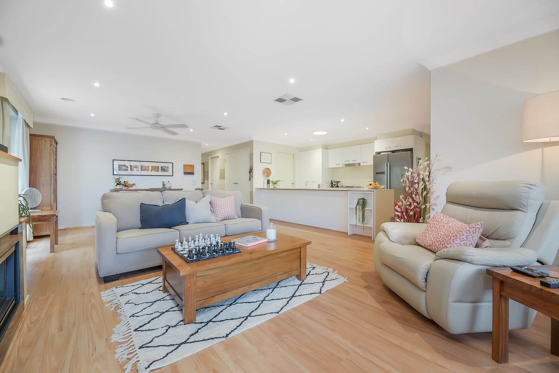 88 Meridian Circuit, Berwick VIC 3806, Berwick - Thumbnail 4