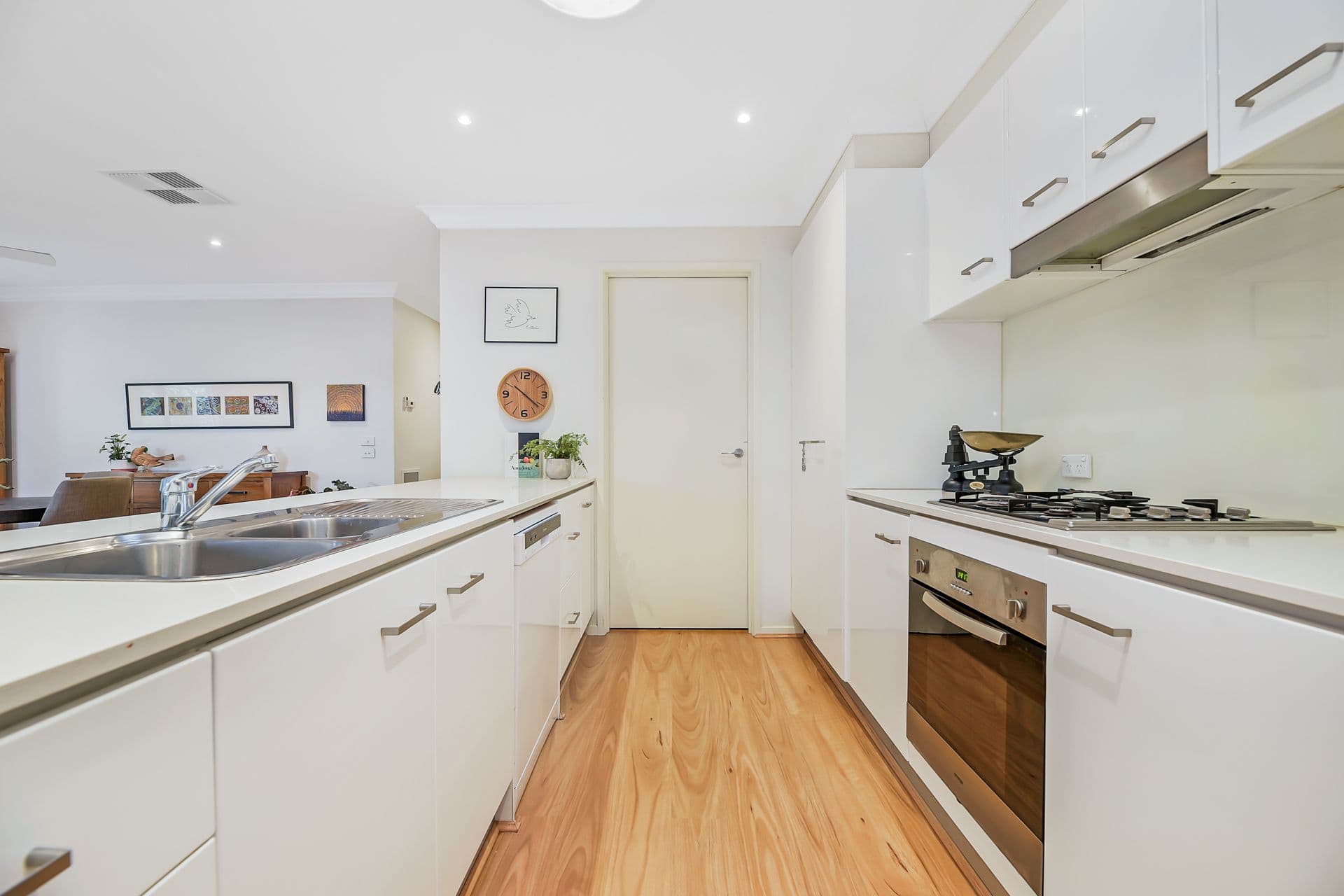 88 Meridian Circuit, Berwick VIC 3806, Berwick - Thumbnail 5