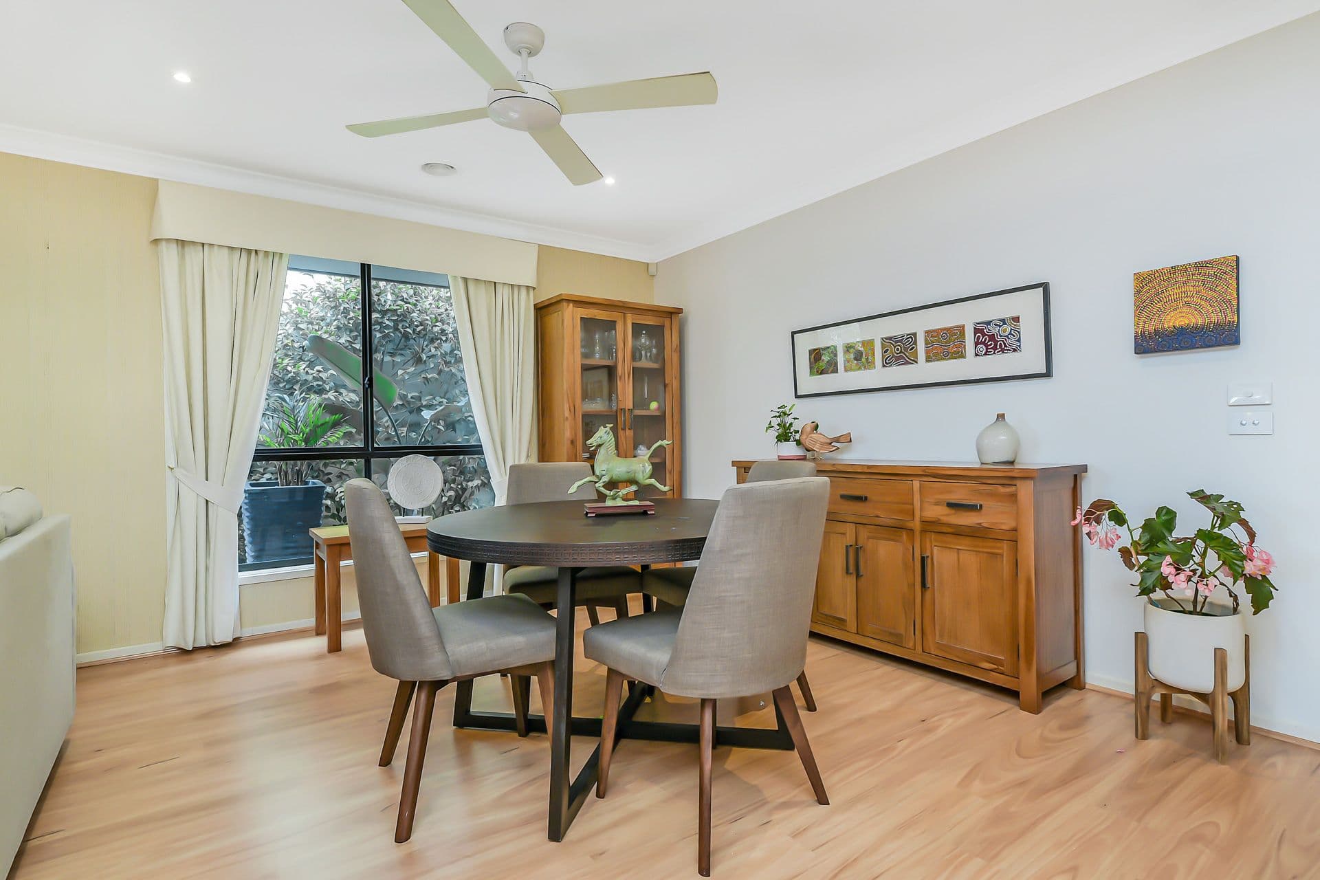 88 Meridian Circuit, Berwick VIC 3806, Berwick - Thumbnail 6