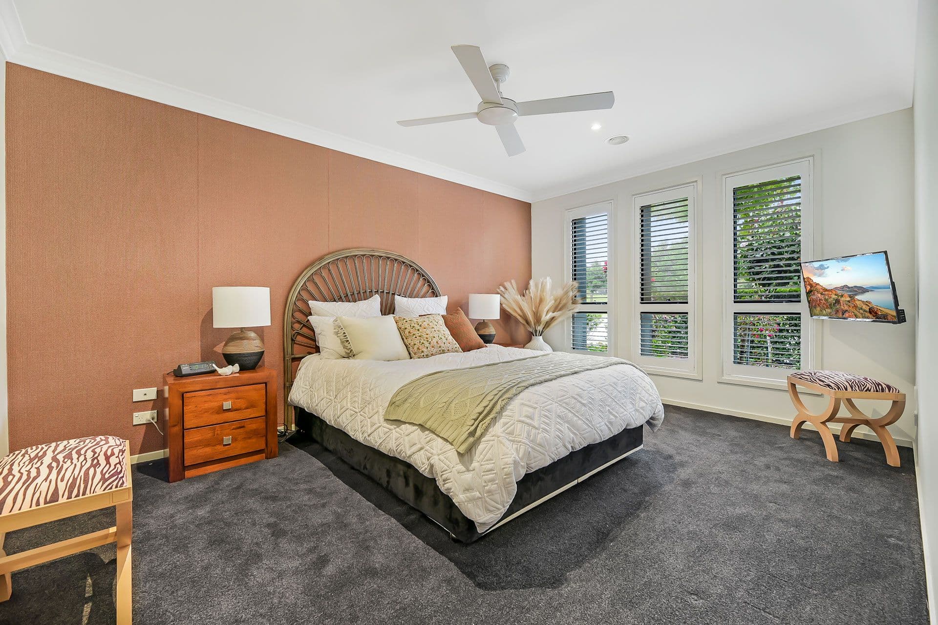 88 Meridian Circuit, Berwick VIC 3806, Berwick - Thumbnail 7
