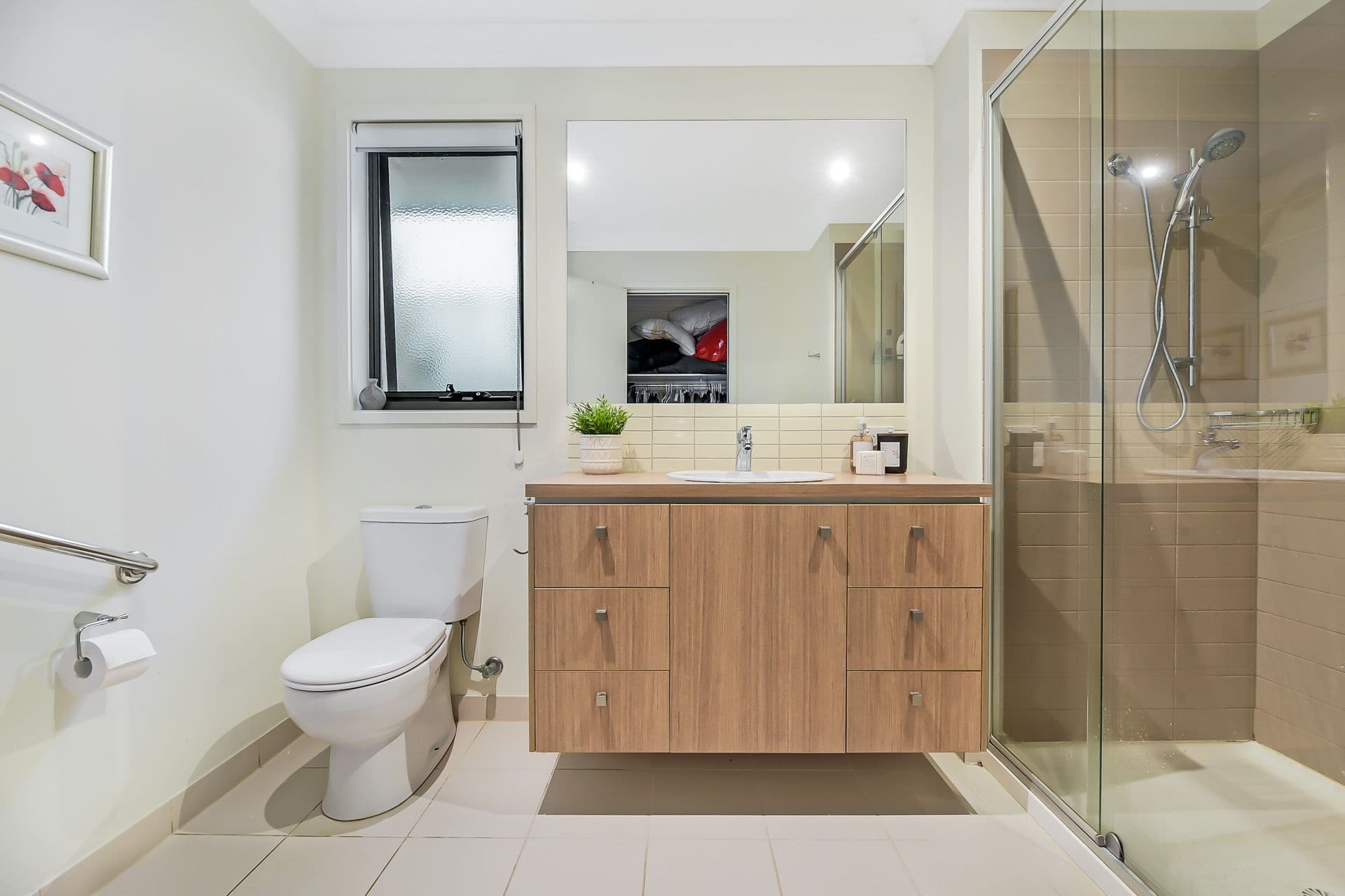 88 Meridian Circuit, Berwick VIC 3806, Berwick - Thumbnail 8