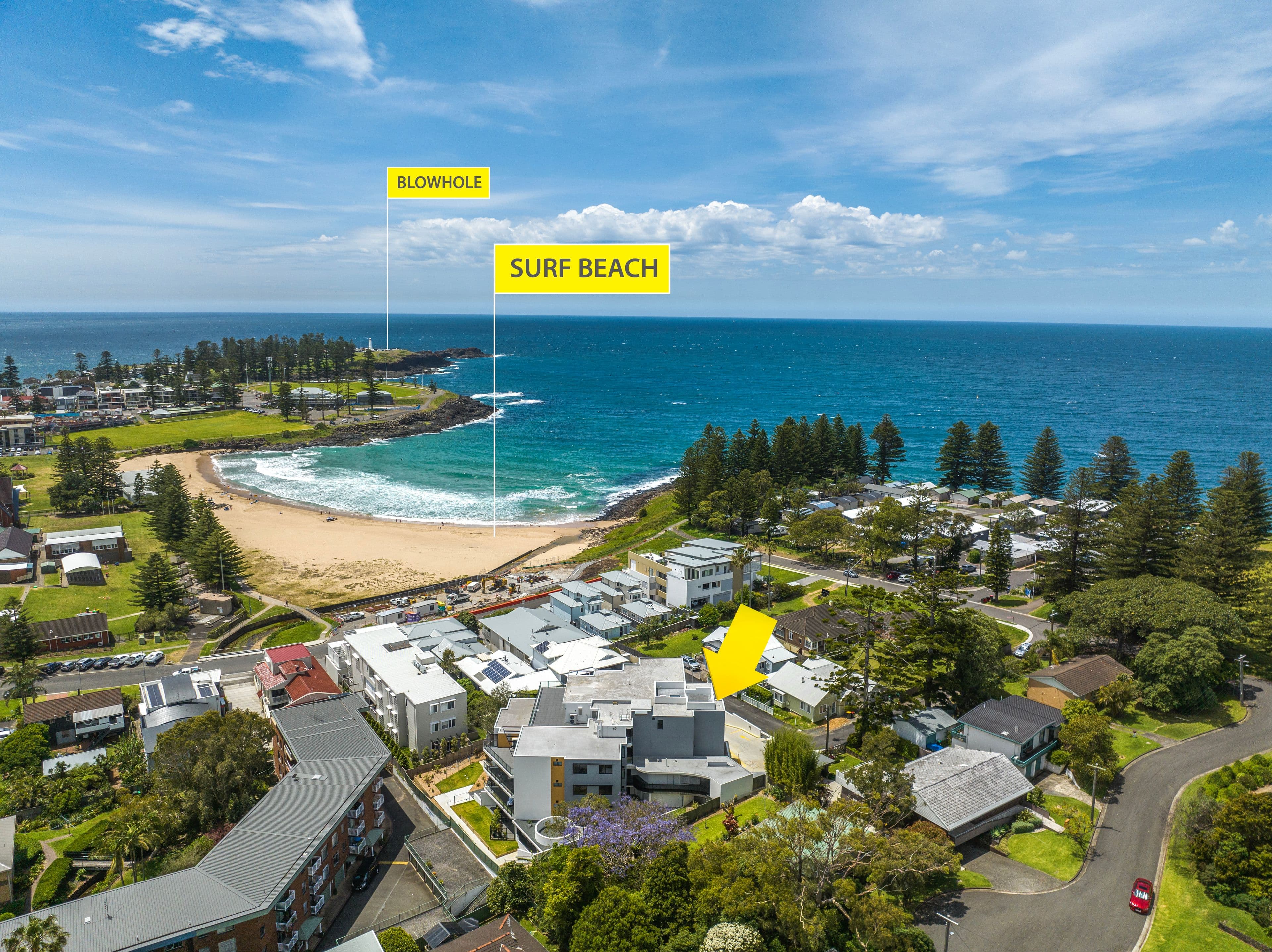 15 Bourrool Lane, Kiama NSW 2533, Kiama - Image 1