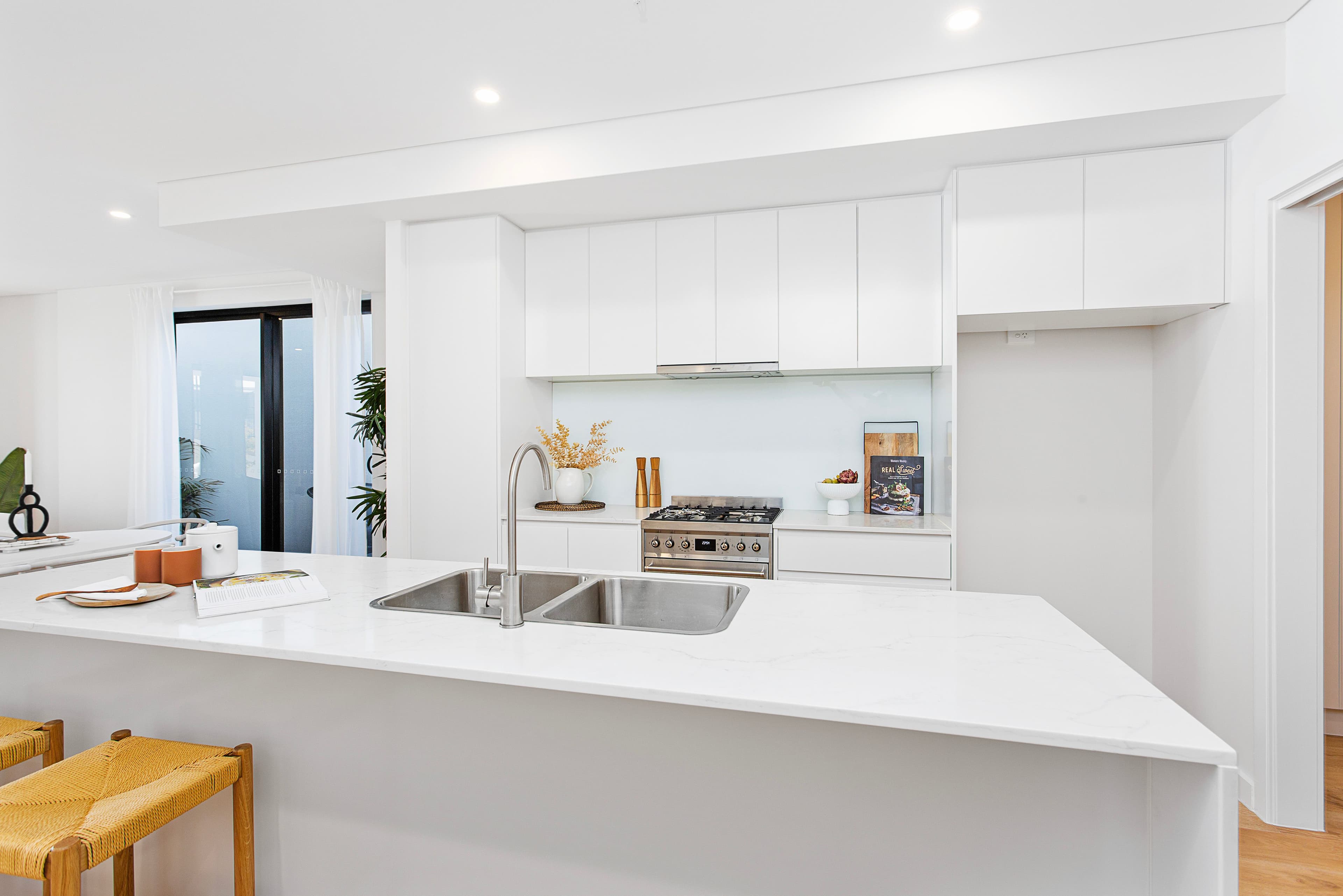 15 Bourrool Lane, Kiama NSW 2533, Kiama - Thumbnail 3