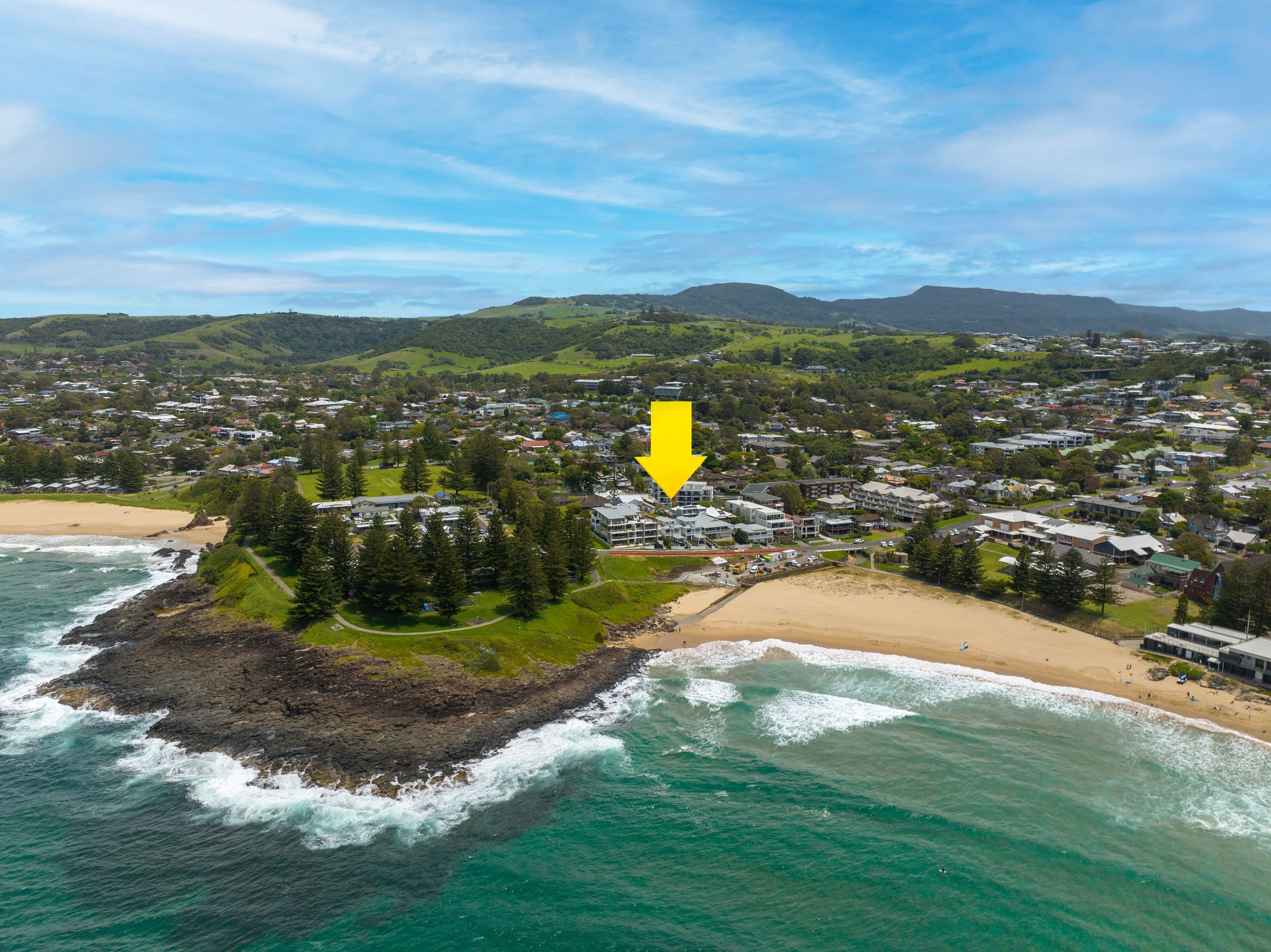 15 Bourrool Lane, Kiama NSW 2533, Kiama - Thumbnail 5
