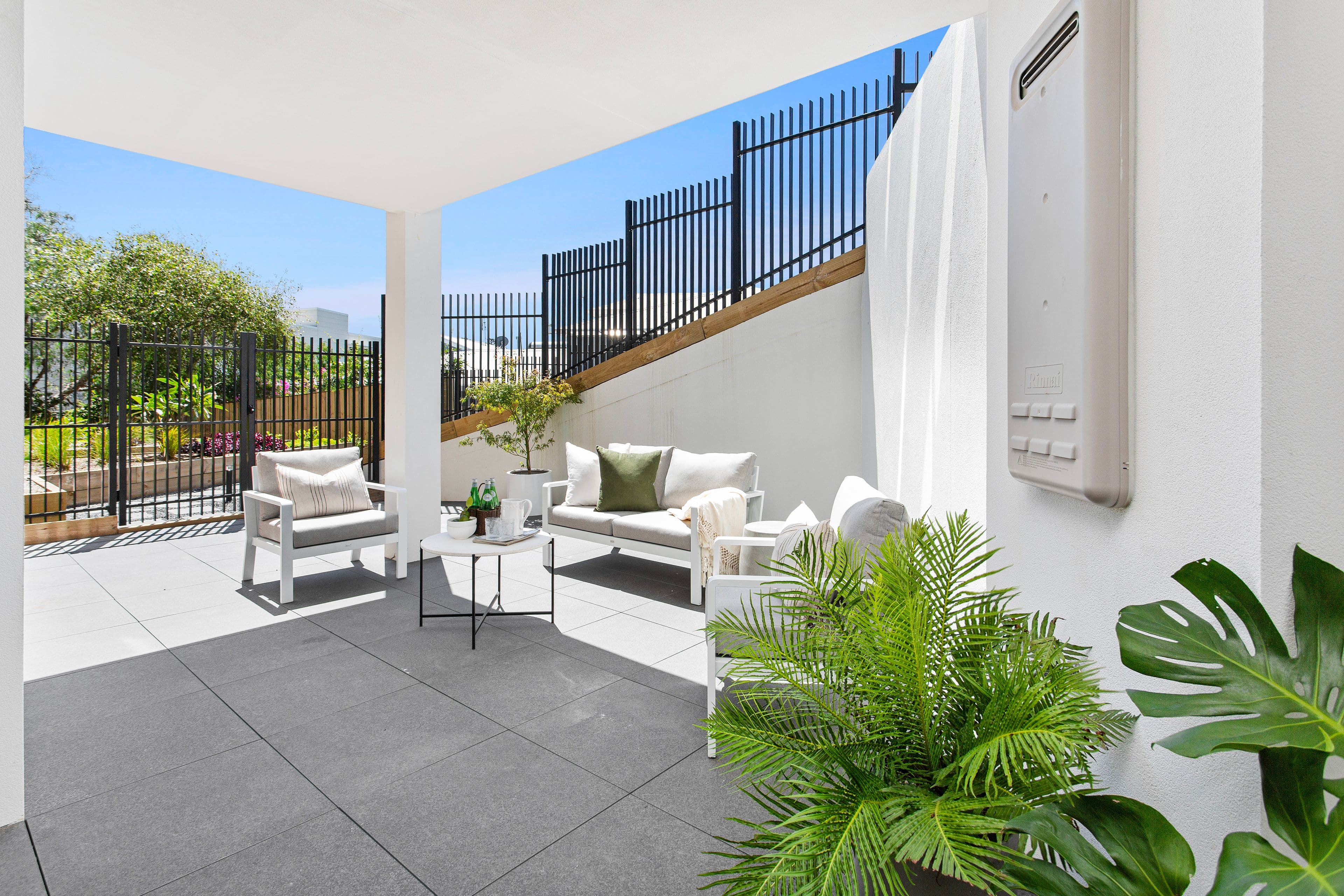 15 Bourrool Lane, Kiama NSW 2533, Kiama - Thumbnail 6