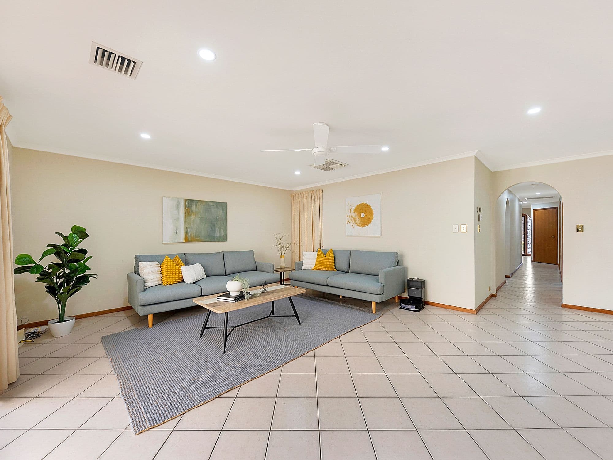 9 Douglas Avenue, Hillcrest SA 5086, Hillcrest - Thumbnail 2