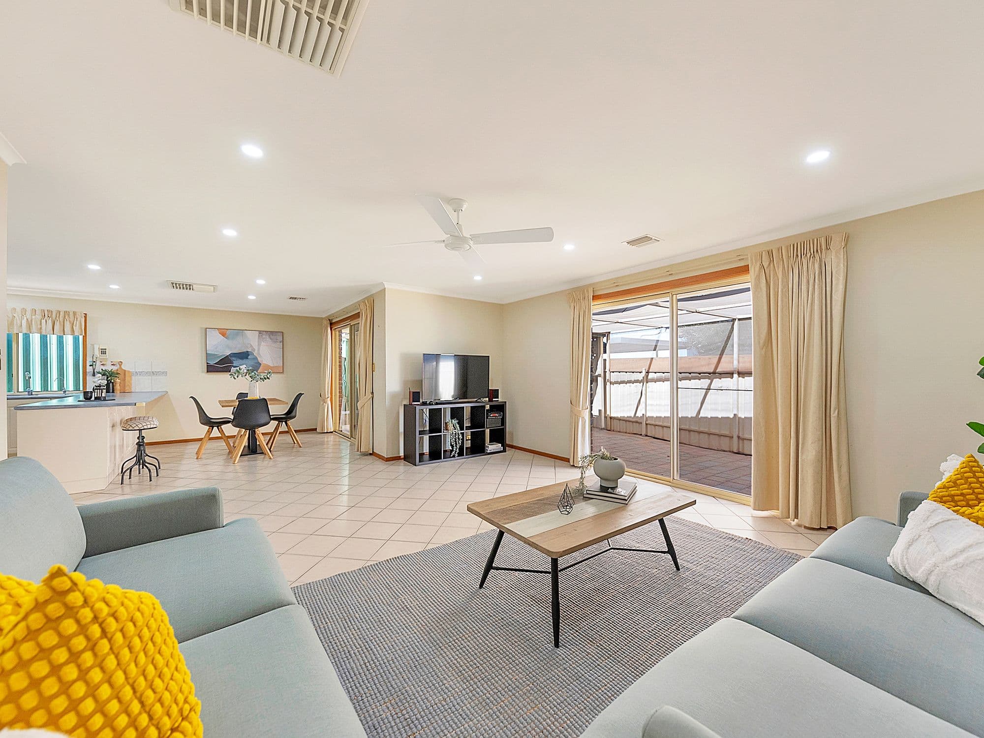 9 Douglas Avenue, Hillcrest SA 5086, Hillcrest - Thumbnail 3