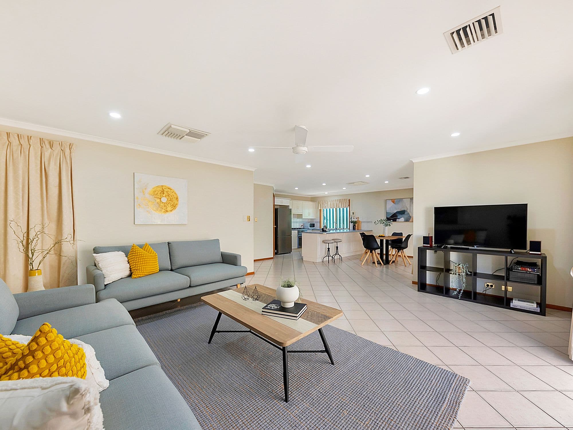 9 Douglas Avenue, Hillcrest SA 5086, Hillcrest - Thumbnail 4